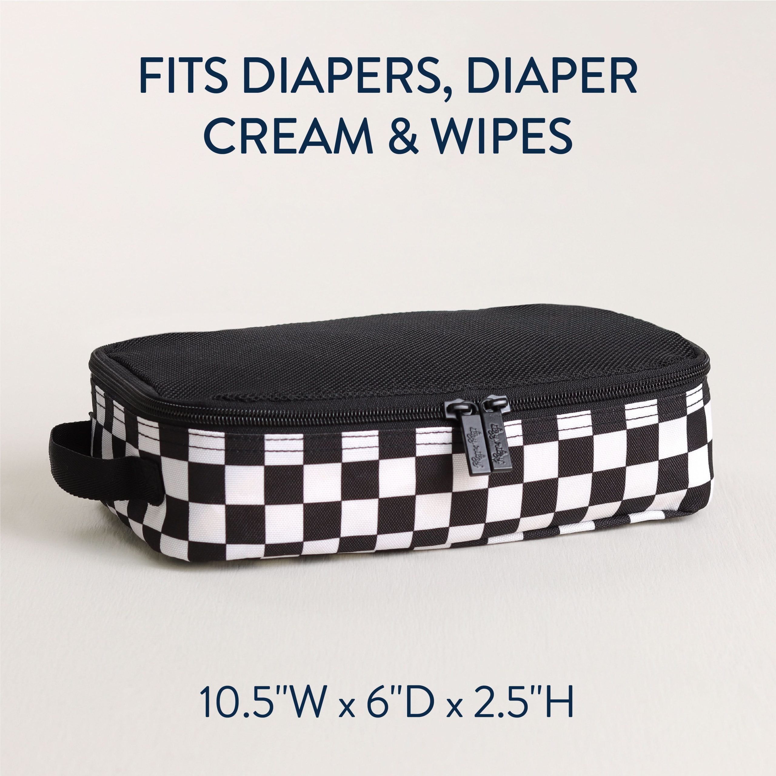 Pack Like A BossTM Packing Cubes - Image 19