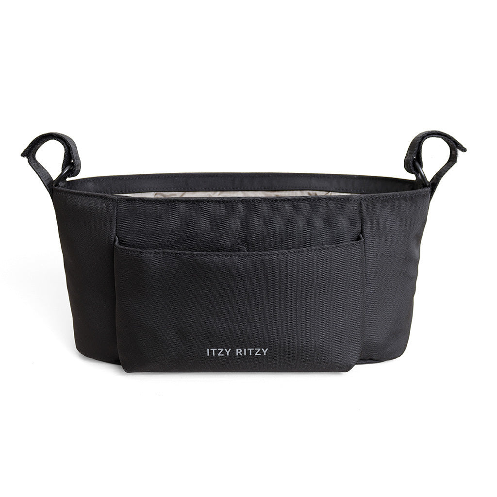 Belong Carry-All CaddyTM Lightweight Stroller Caddy - Image 4