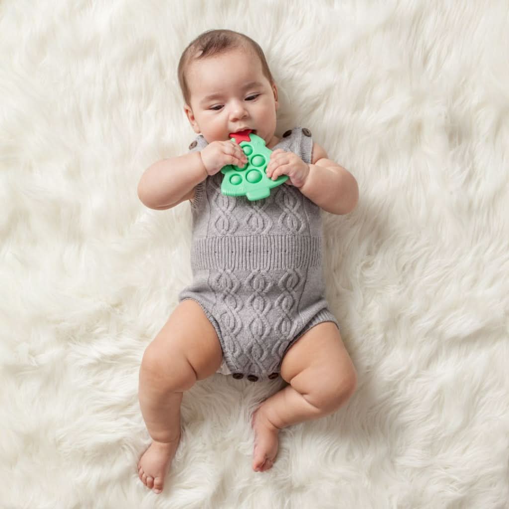 Itzy PopTM Sensory Popper Toy - Image 14