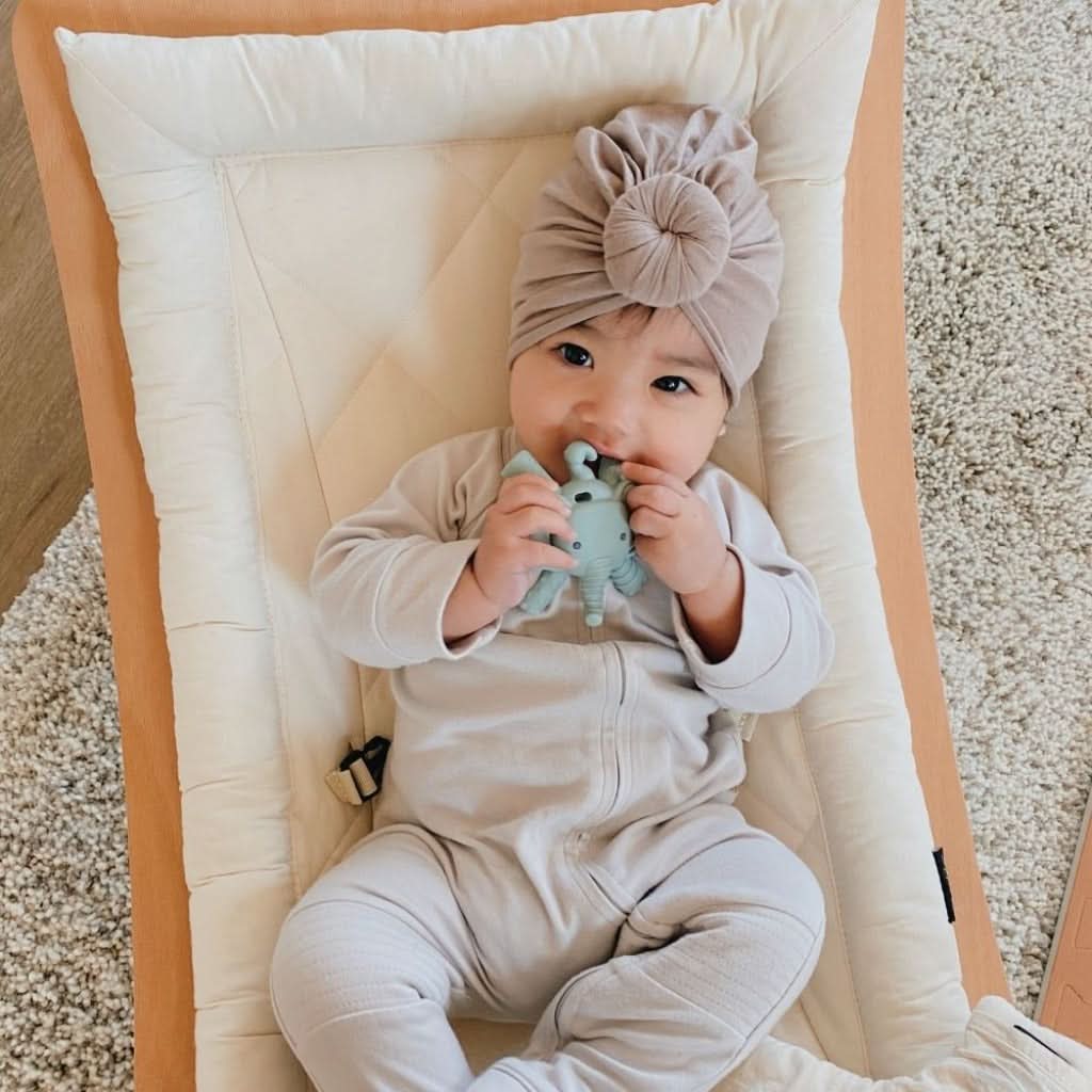 Ritzy TeetherTM – Molar Teether - Image 22