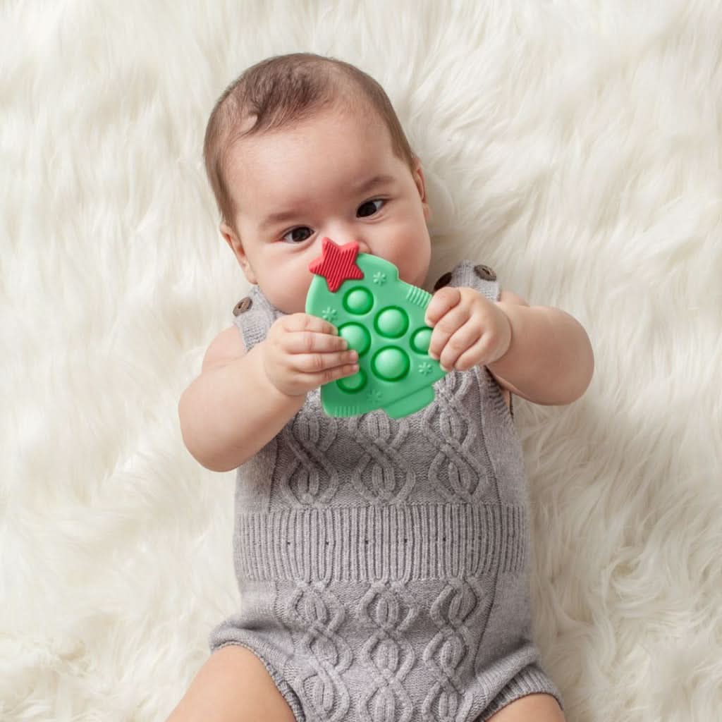 Itzy PopTM Sensory Popper Toy - Image 21
