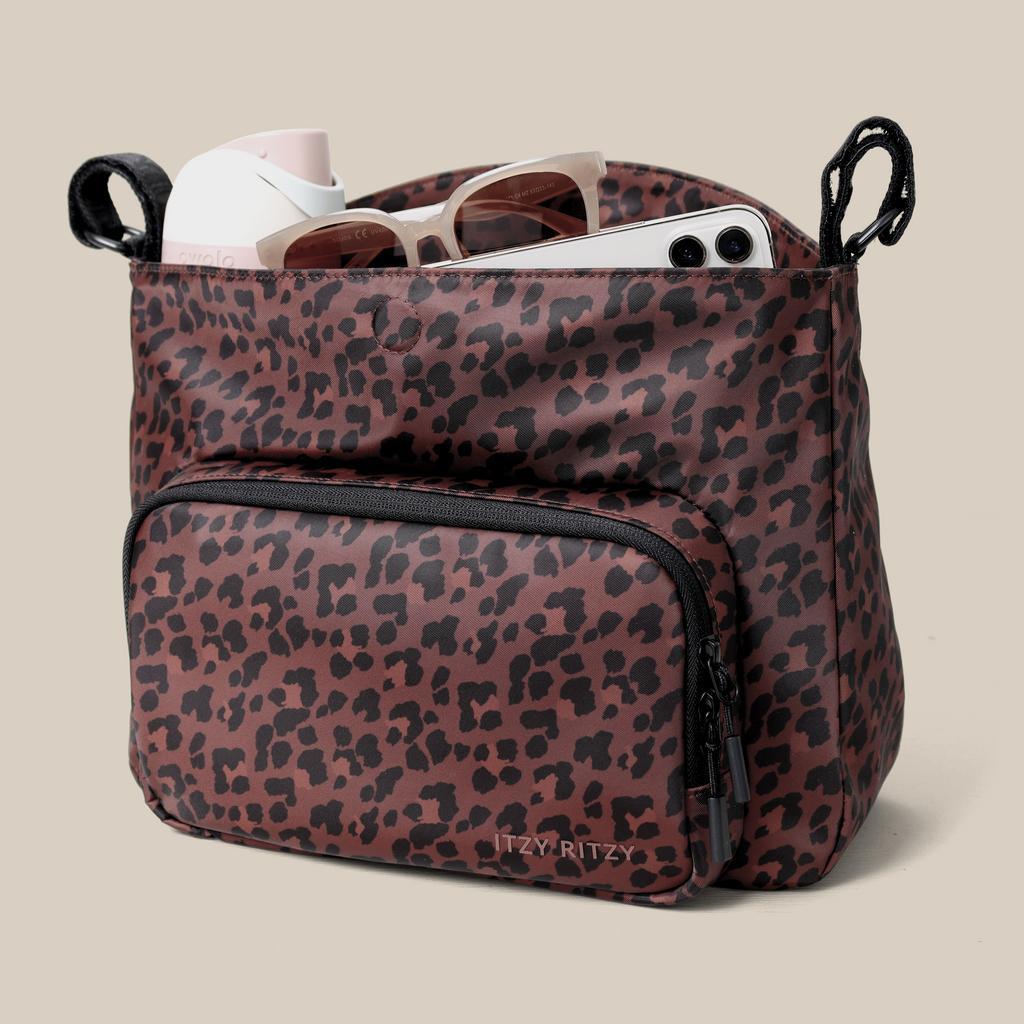 Belong Cargo CaddyTM Crossbody and Stroller Caddy - Image 17