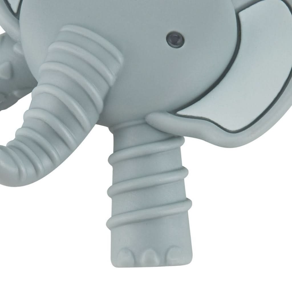 Ritzy TeetherTM – Molar Teether - Image 13