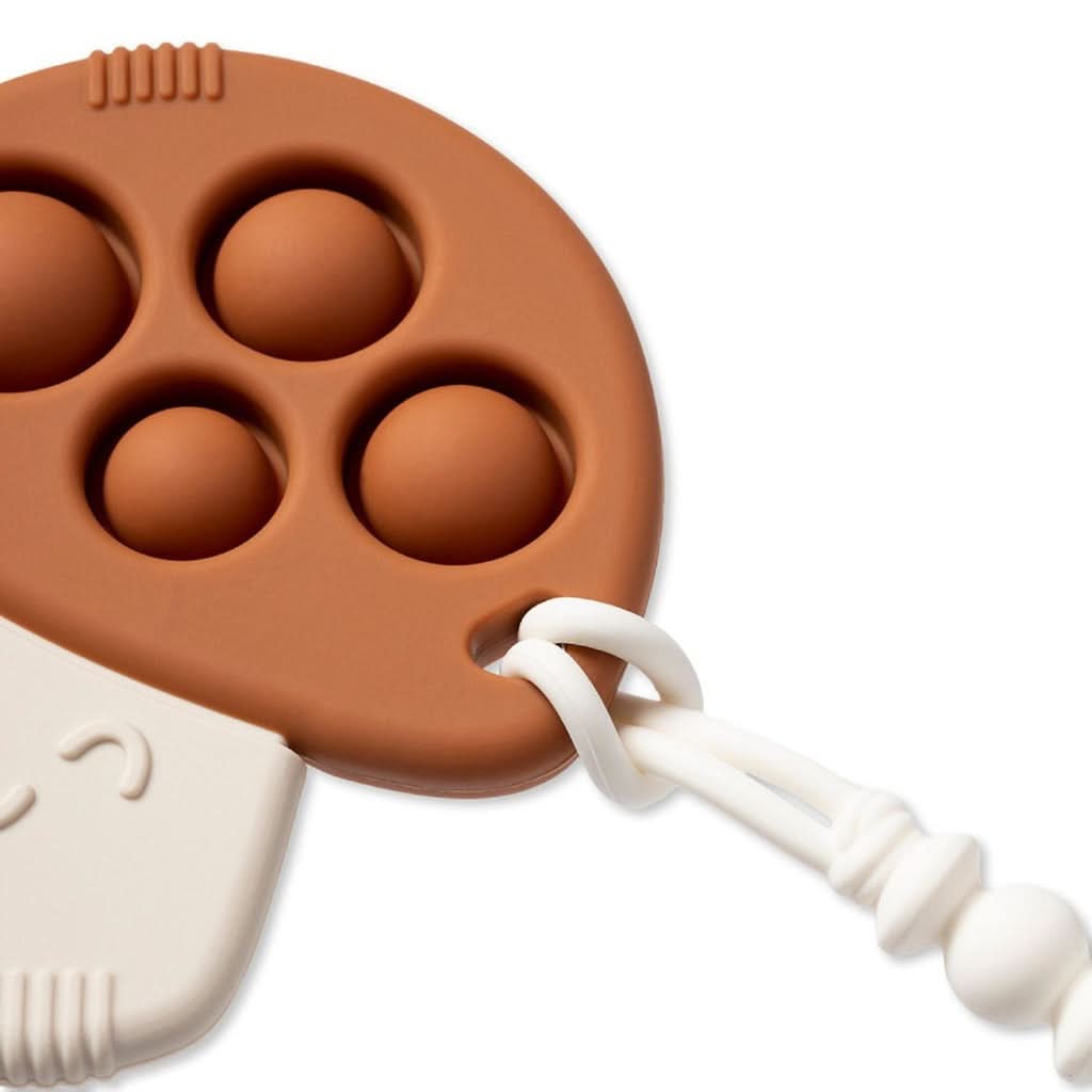 Itzy PopTM Sensory Popper Toy - Image 11