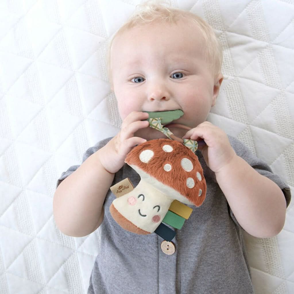 Itzy PalTM Infant Toy - Image 16
