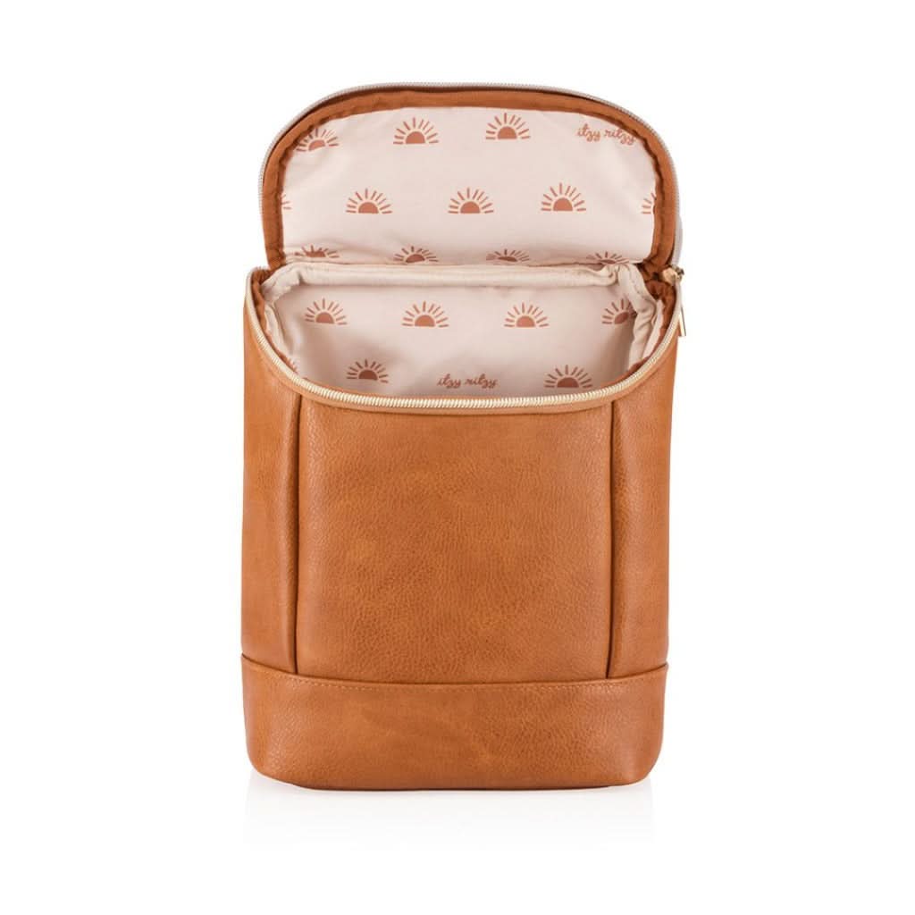 Chill Like A BossTM Bottle Bag - Image 20