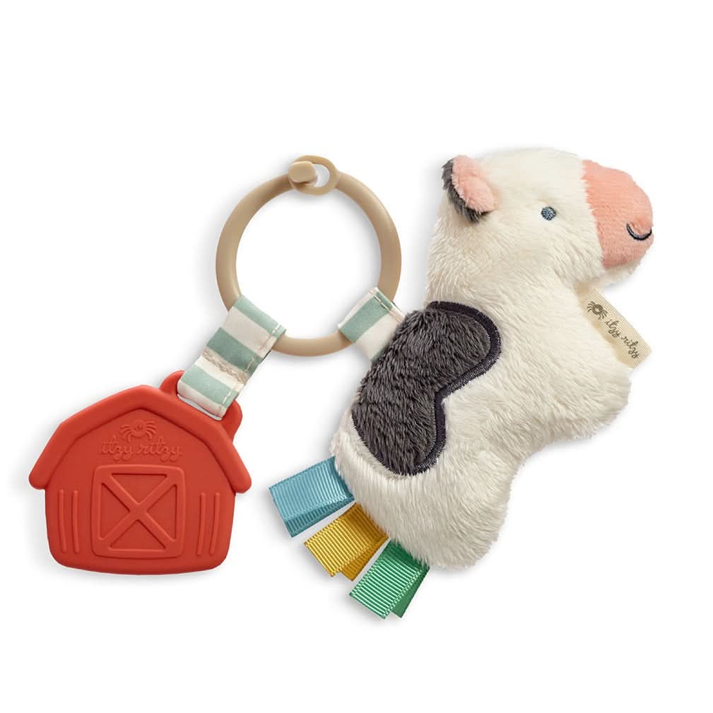 Itzy PalTM Infant Toy - Image 9