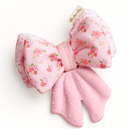 Teensy CrinkleTM Sensory Teether