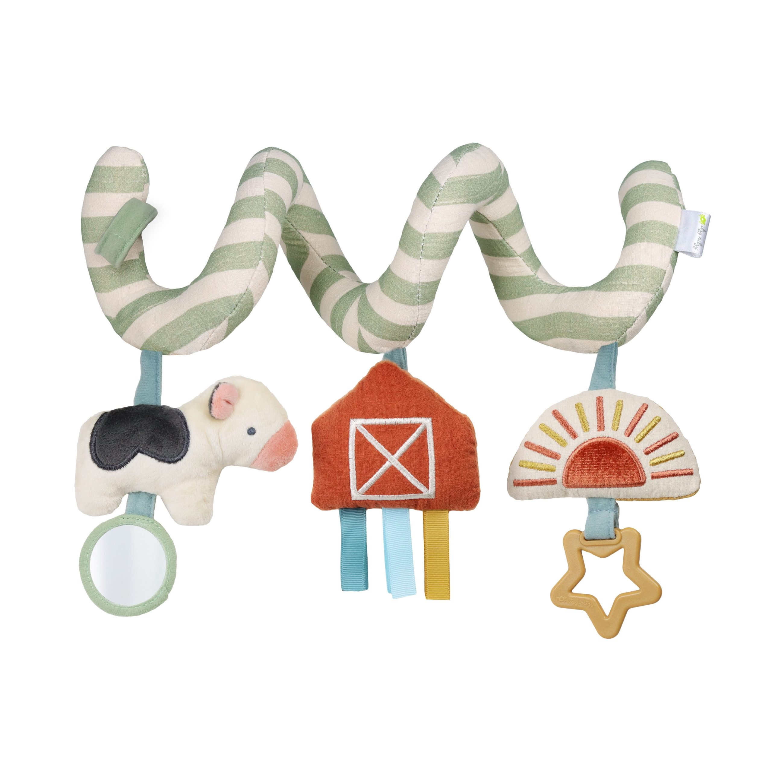 Itzy Bitzy SpiralTM - Image 13