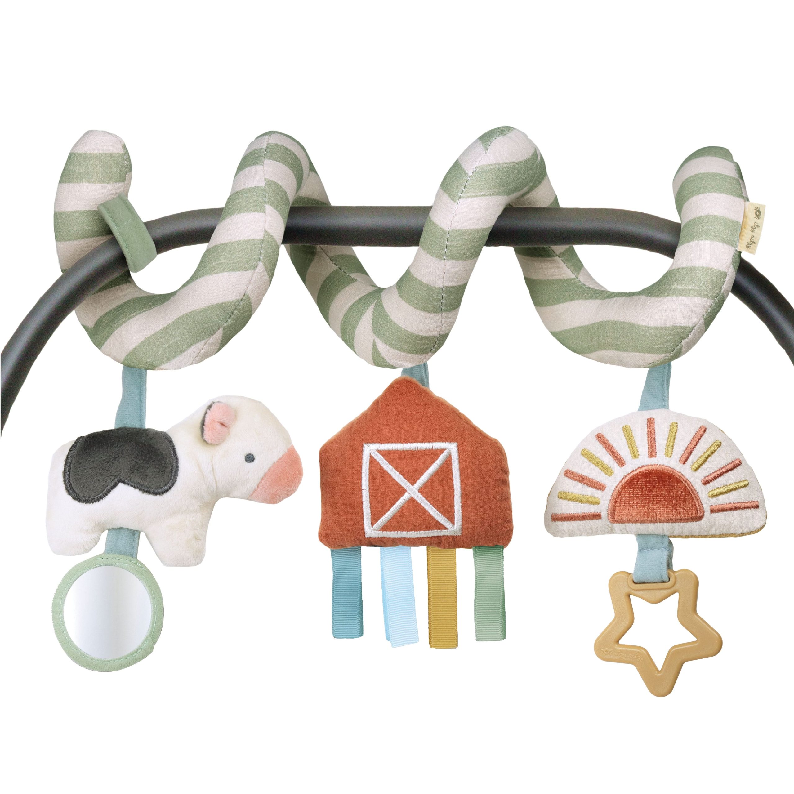 Itzy Bitzy SpiralTM - Image 15