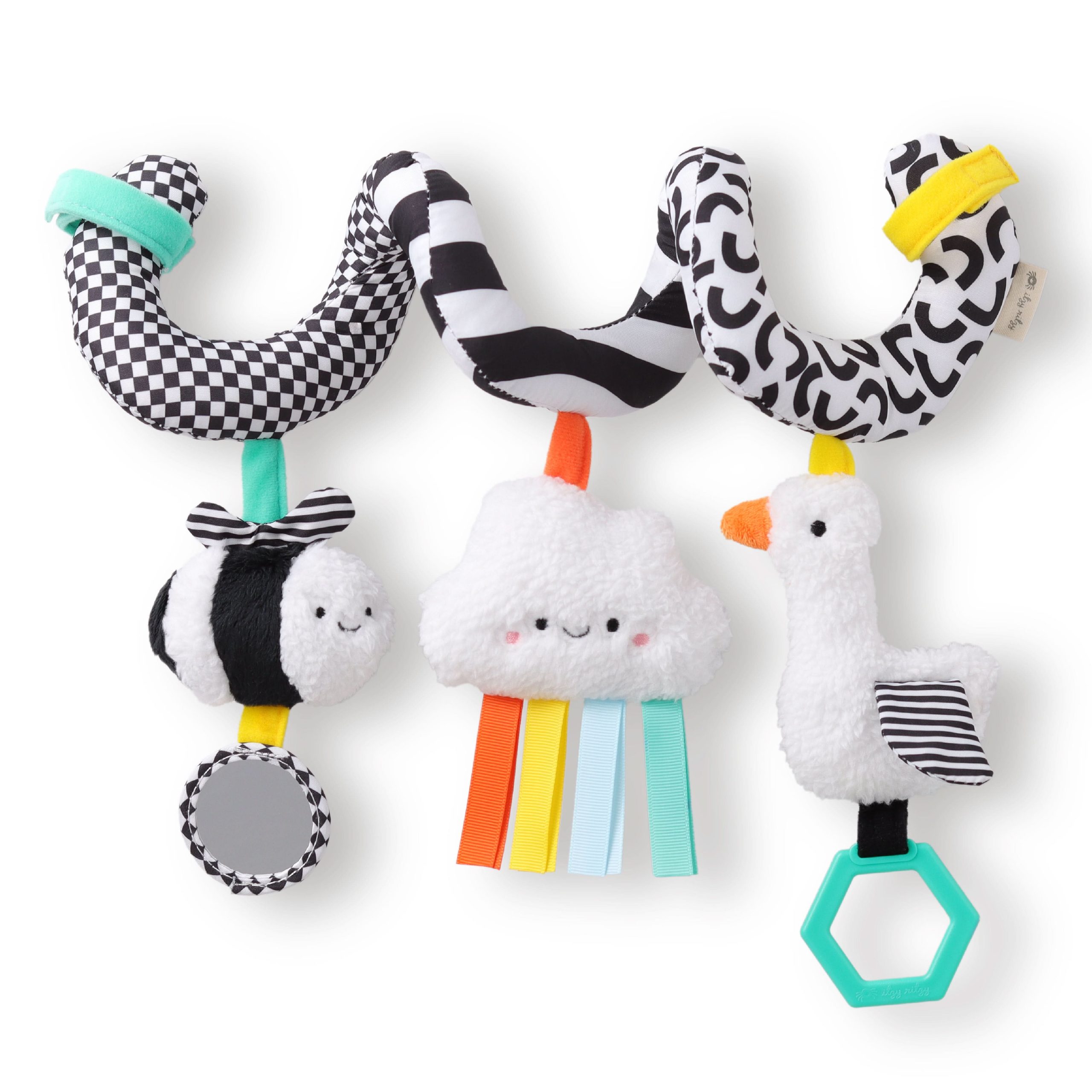 Itzy Bitzy SpiralTM - Image 25