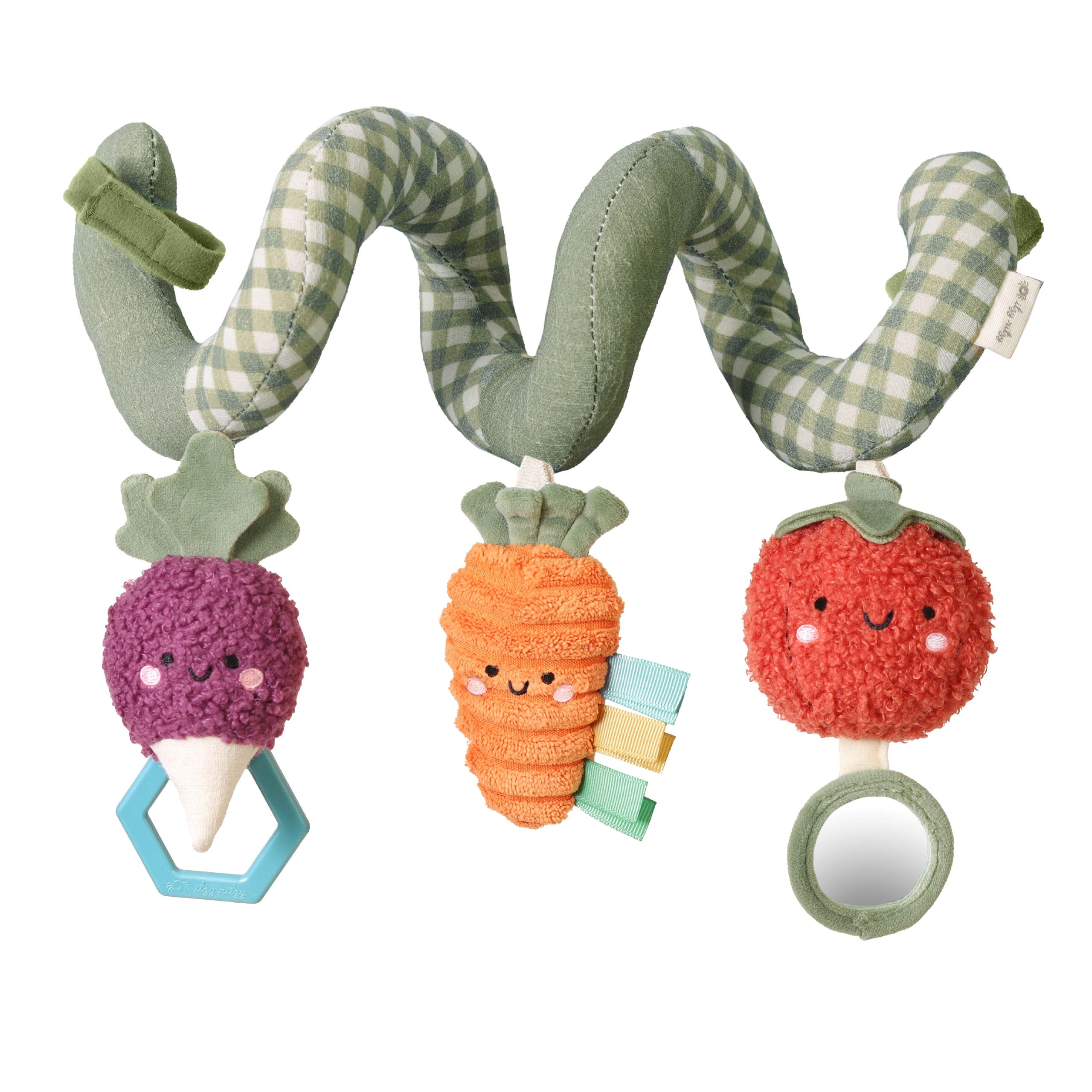 Itzy Bitzy SpiralTM - Image 3