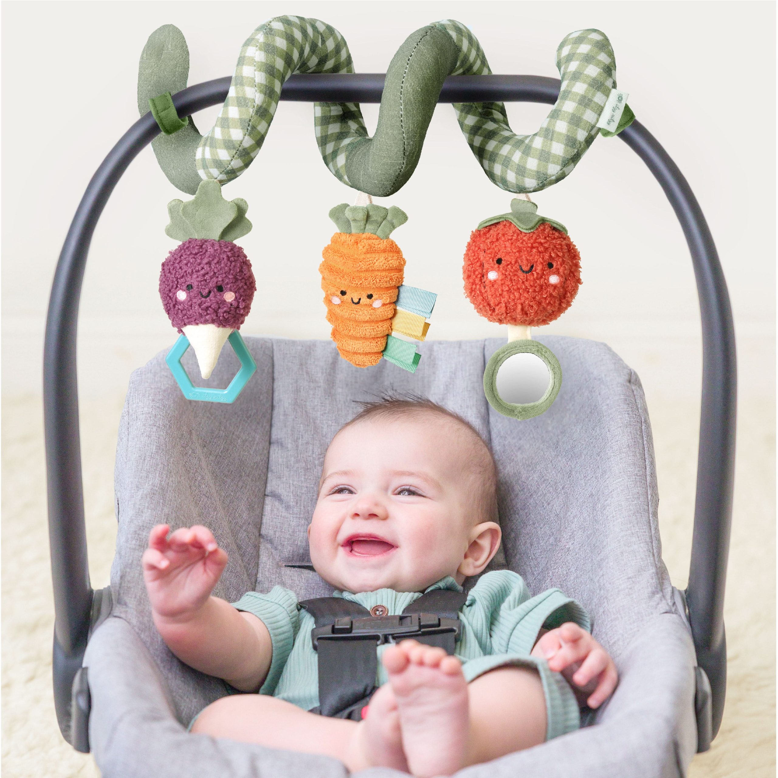 Itzy Bitzy SpiralTM - Image 11