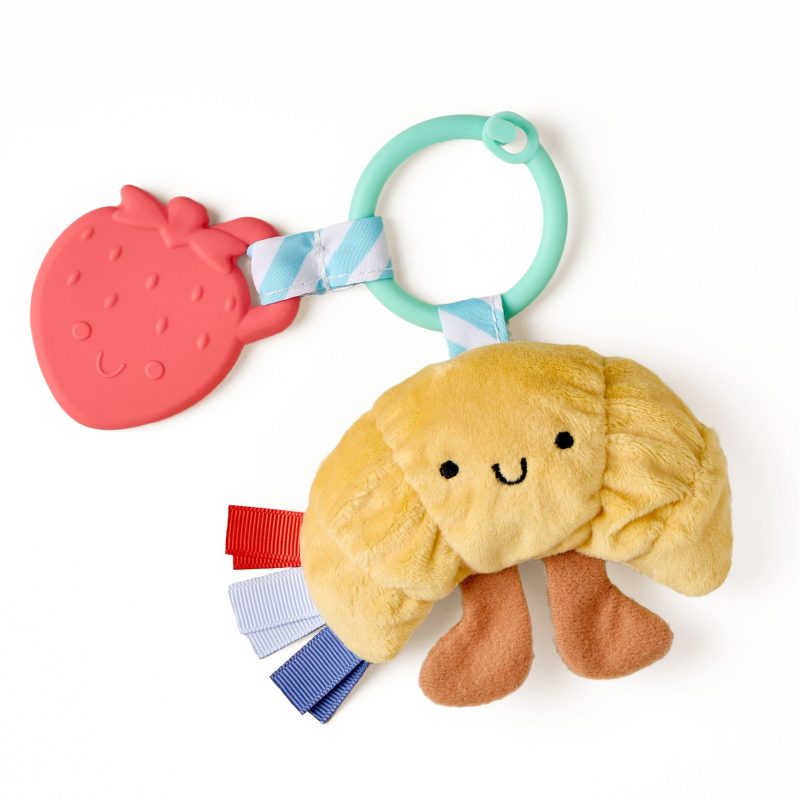 Itzy PalTM Infant Toy