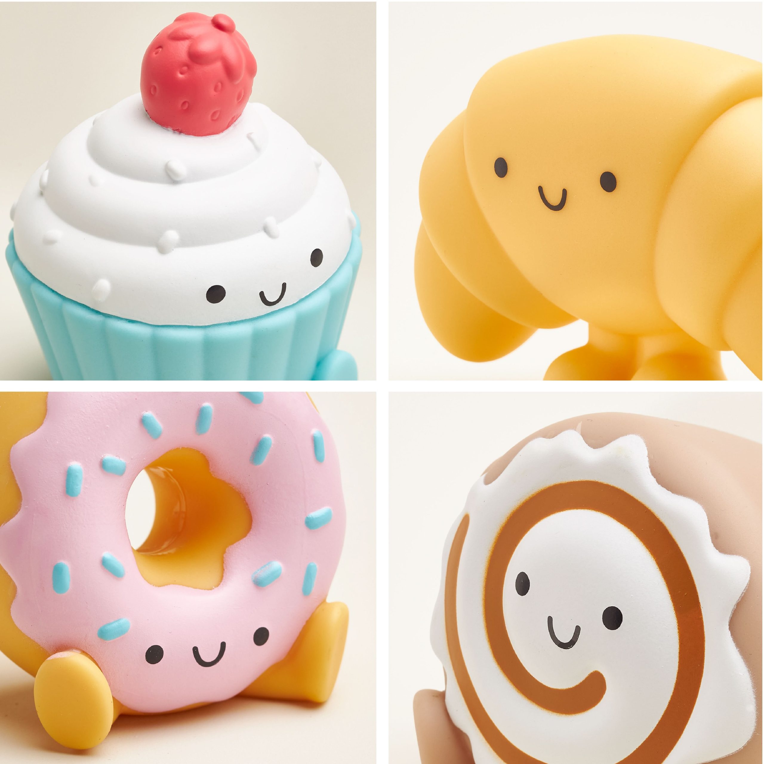 Itzy PlayTM Put & Take Toy - Image 4