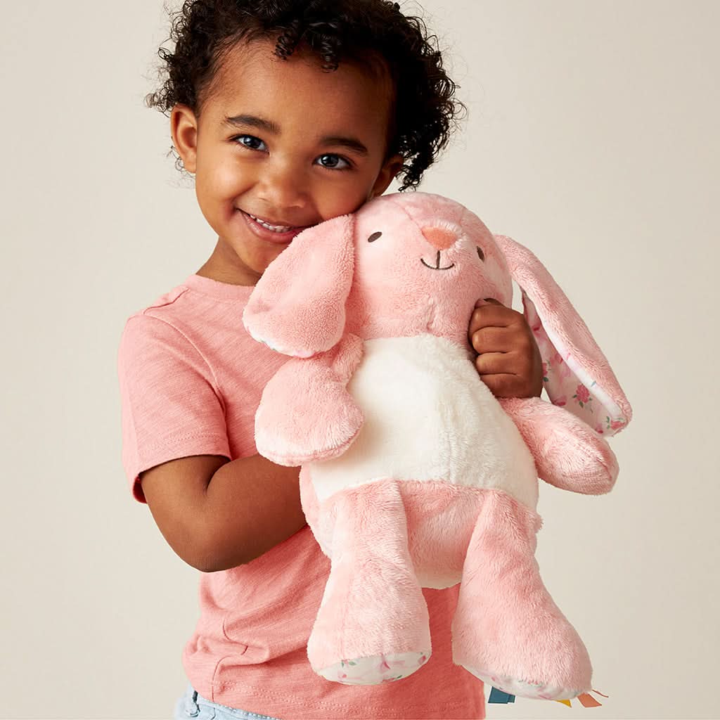 SnuggleverseTM Plush - Image 6