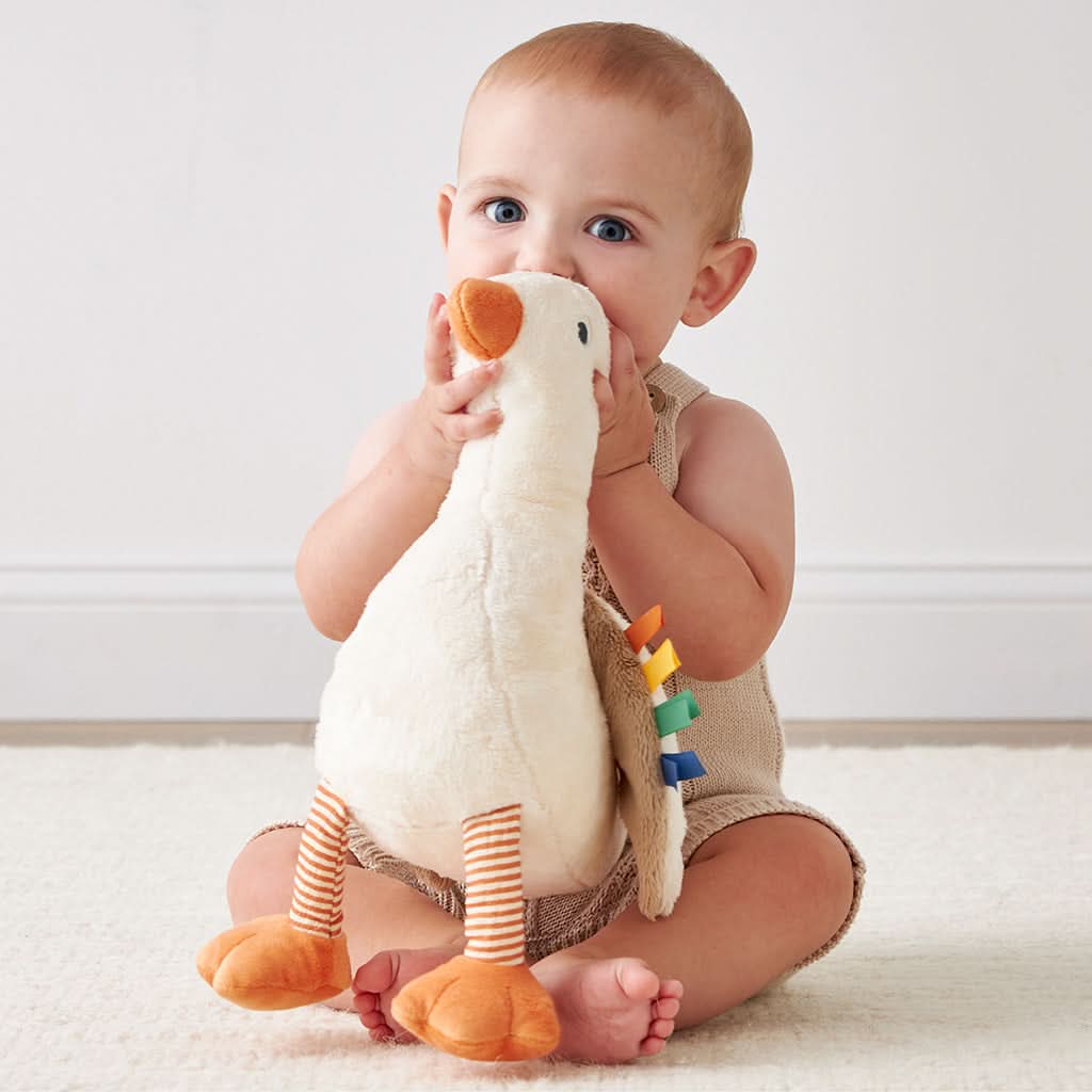 SnuggleverseTM Plush - Image 2