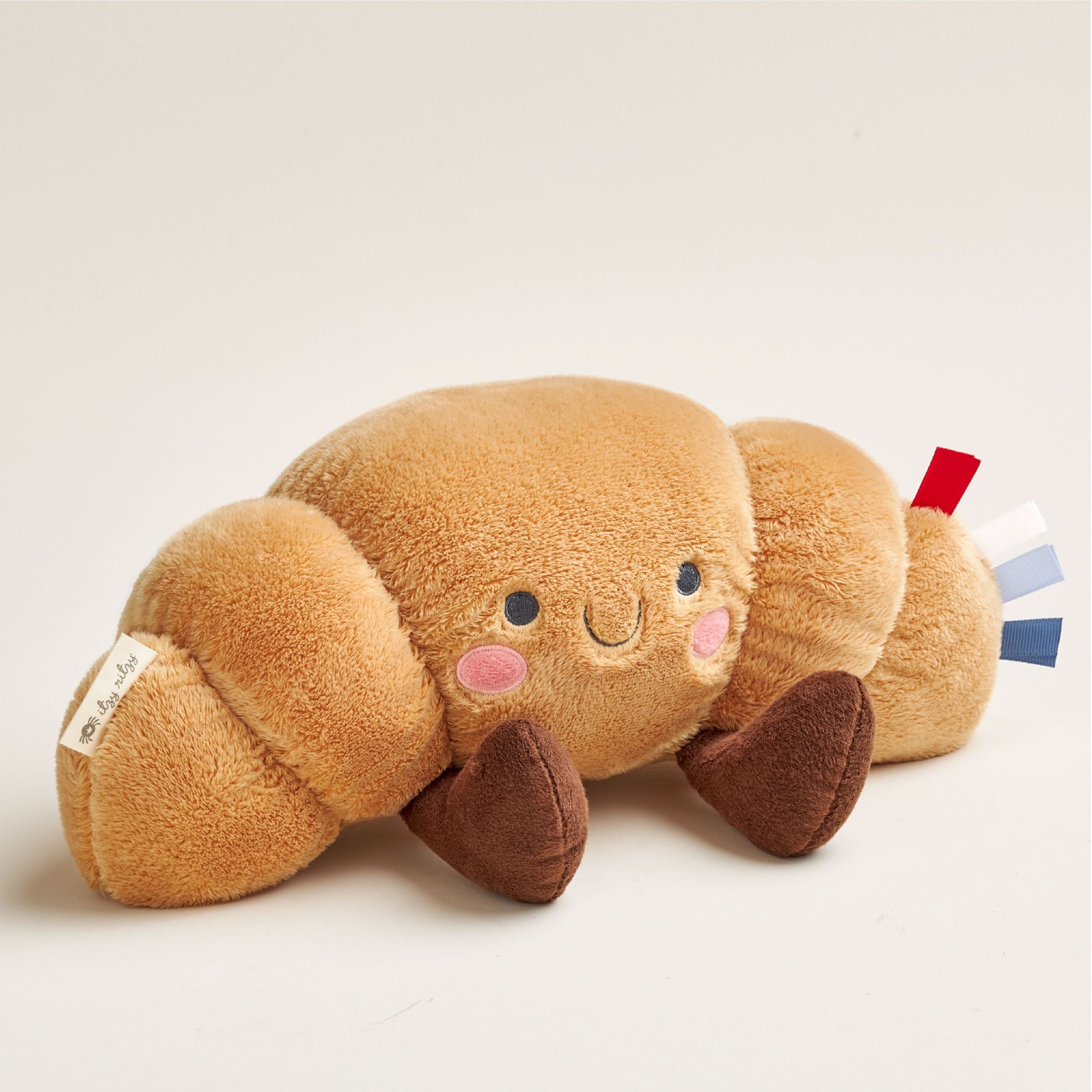 Boss PlusTM BFF Bundle - Image 13