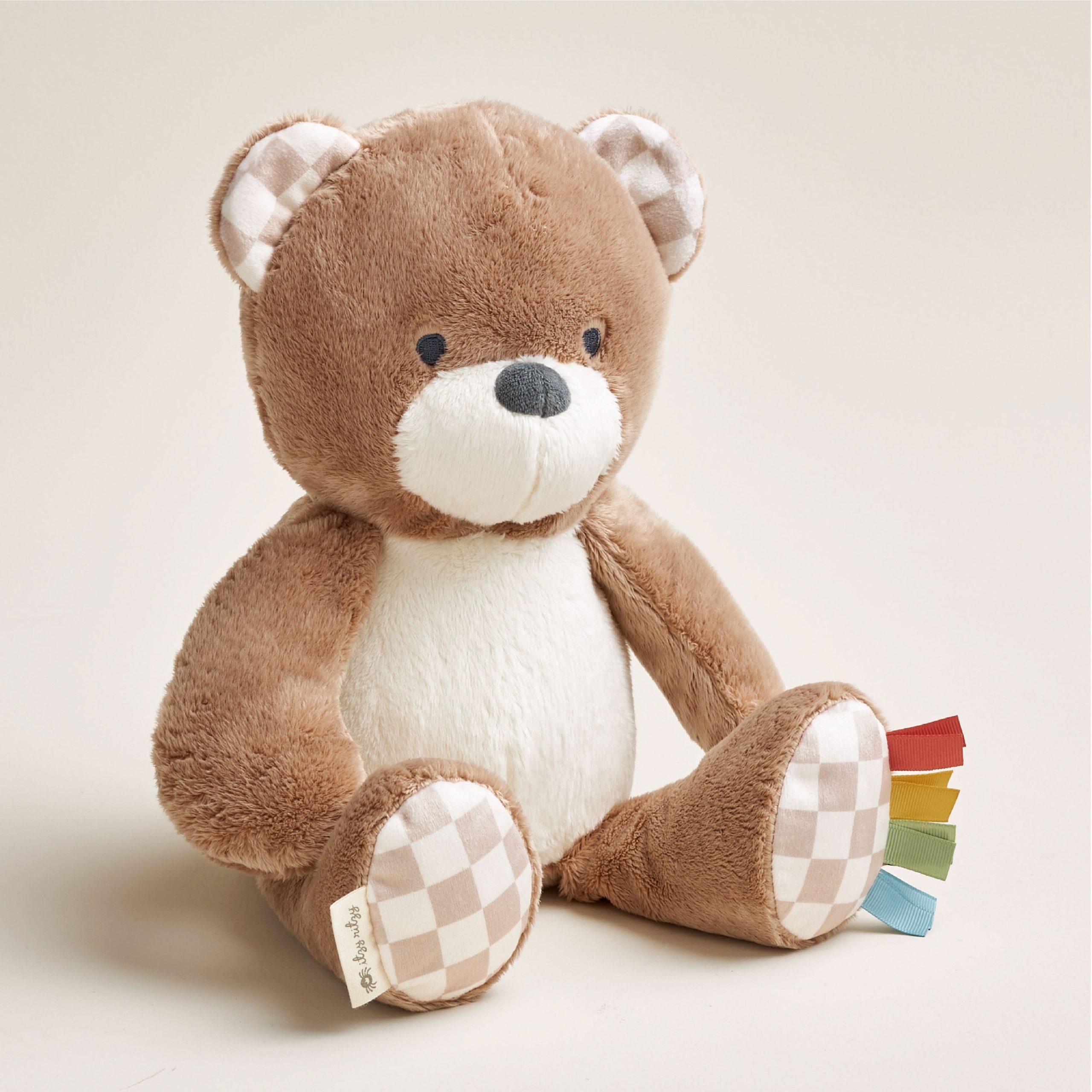 Boss PlusTM BFF Bundle - Image 19