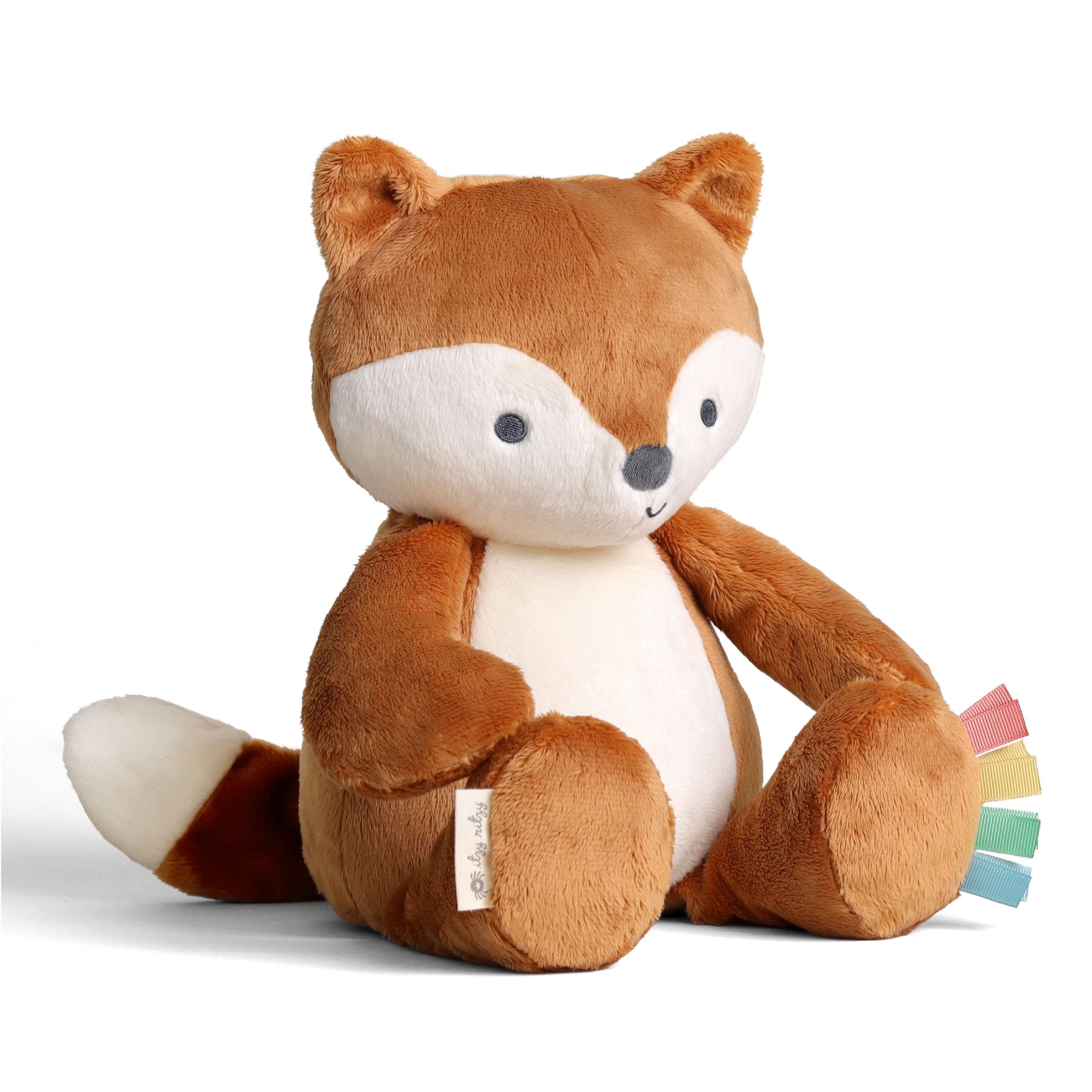 SnuggleverseTM Plush - Image 16
