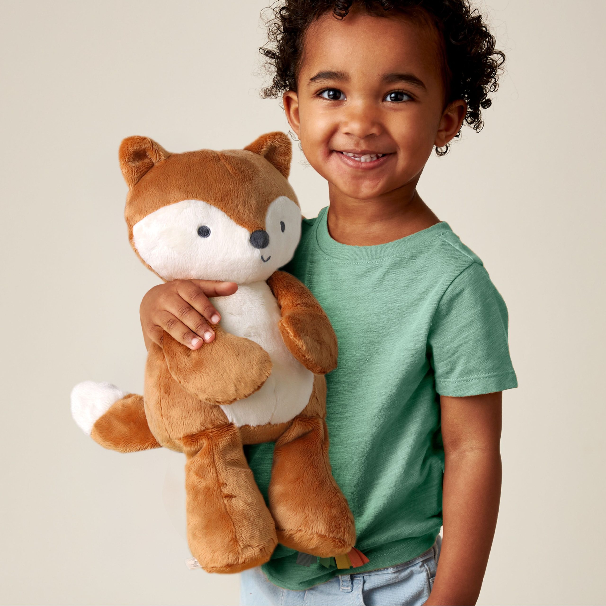 SnuggleverseTM Plush - Image 25
