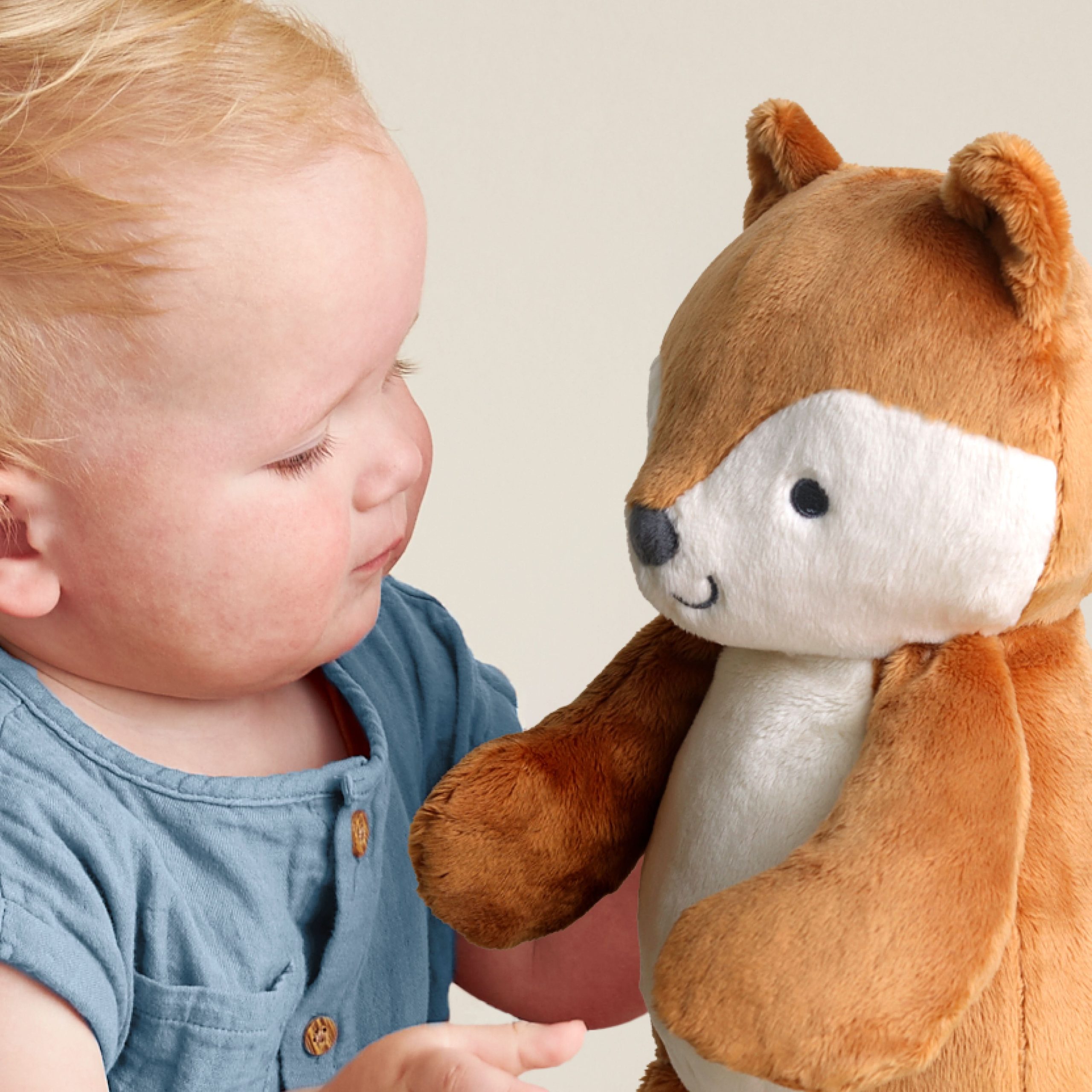 SnuggleverseTM Plush - Image 26
