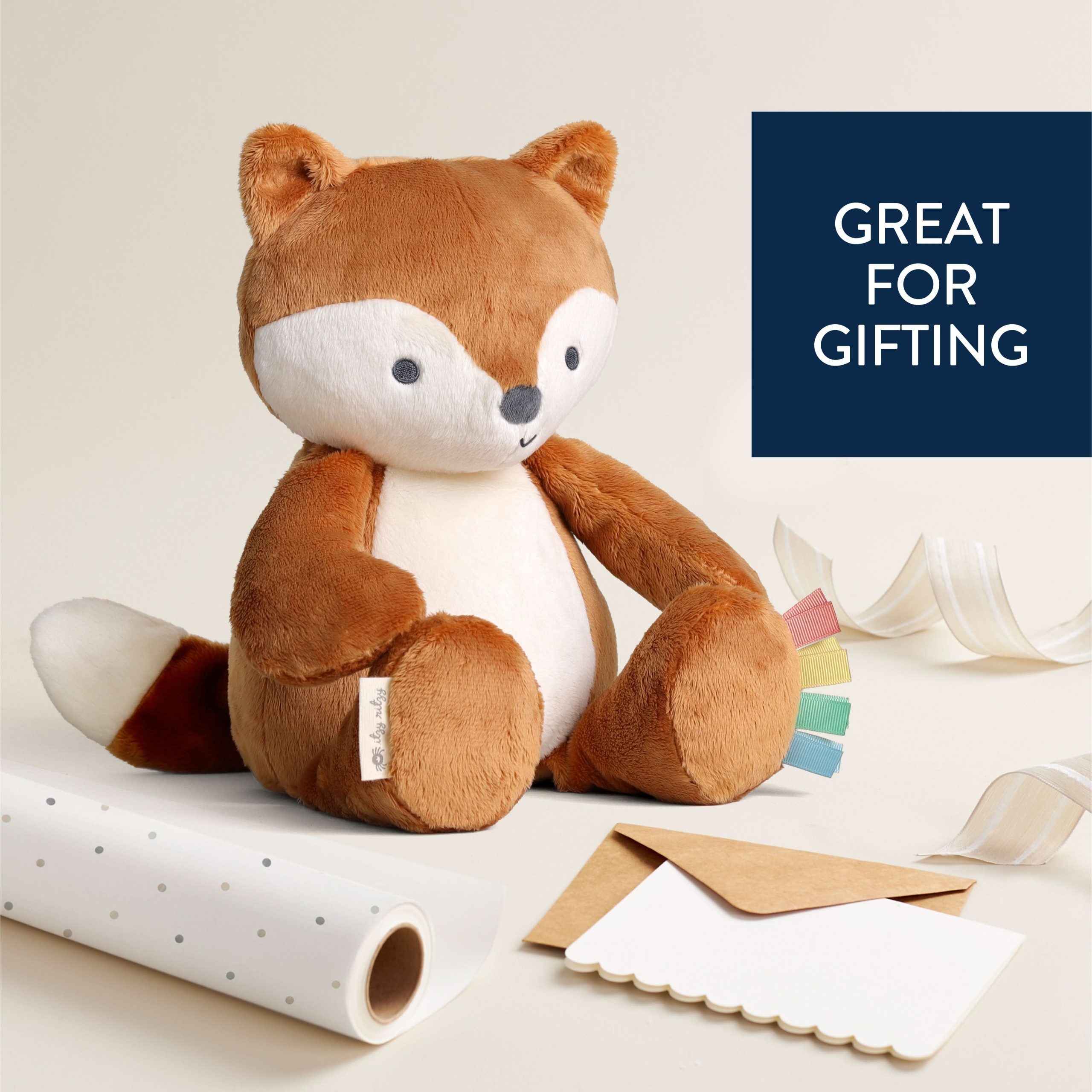 SnuggleverseTM Plush - Image 23