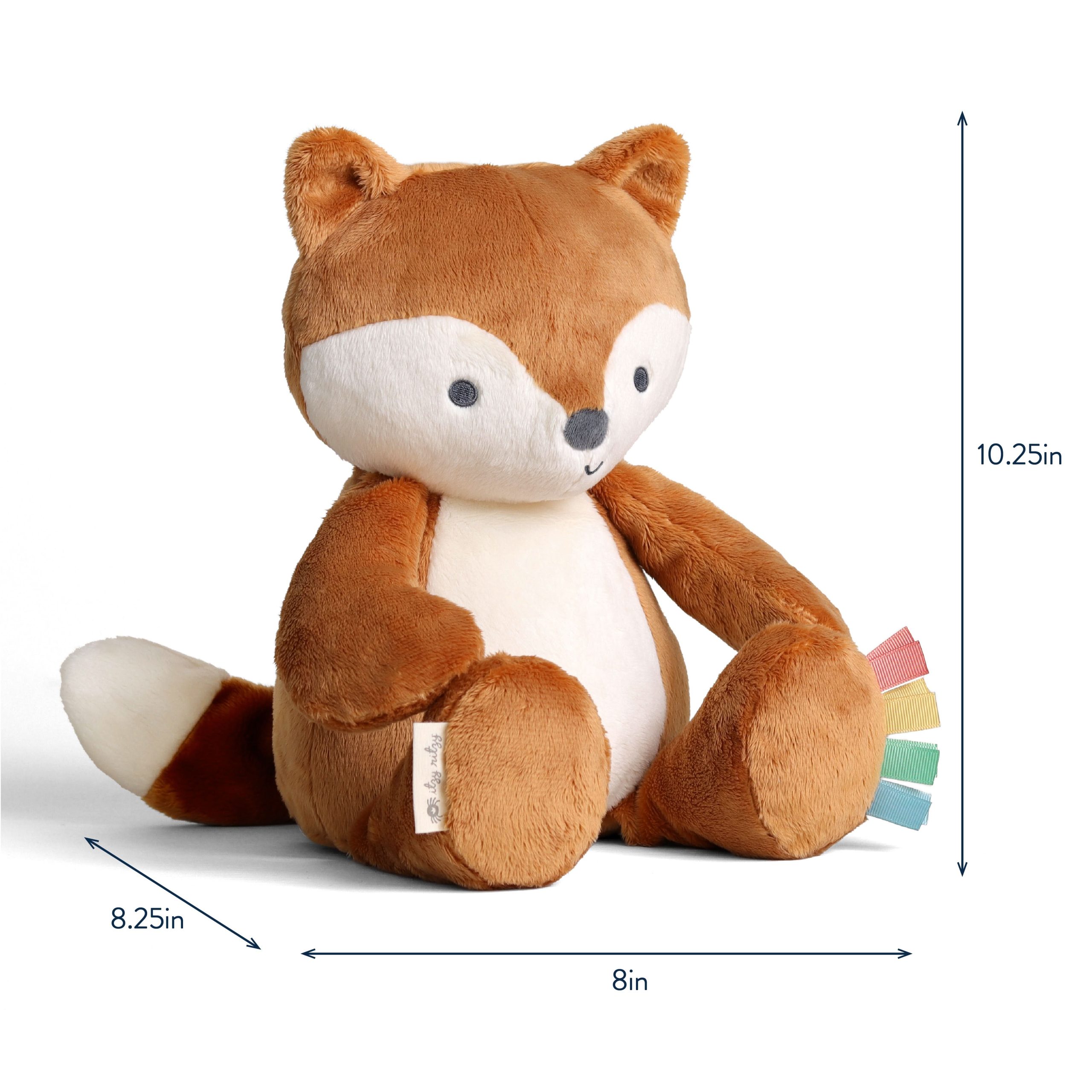 SnuggleverseTM Plush - Image 22