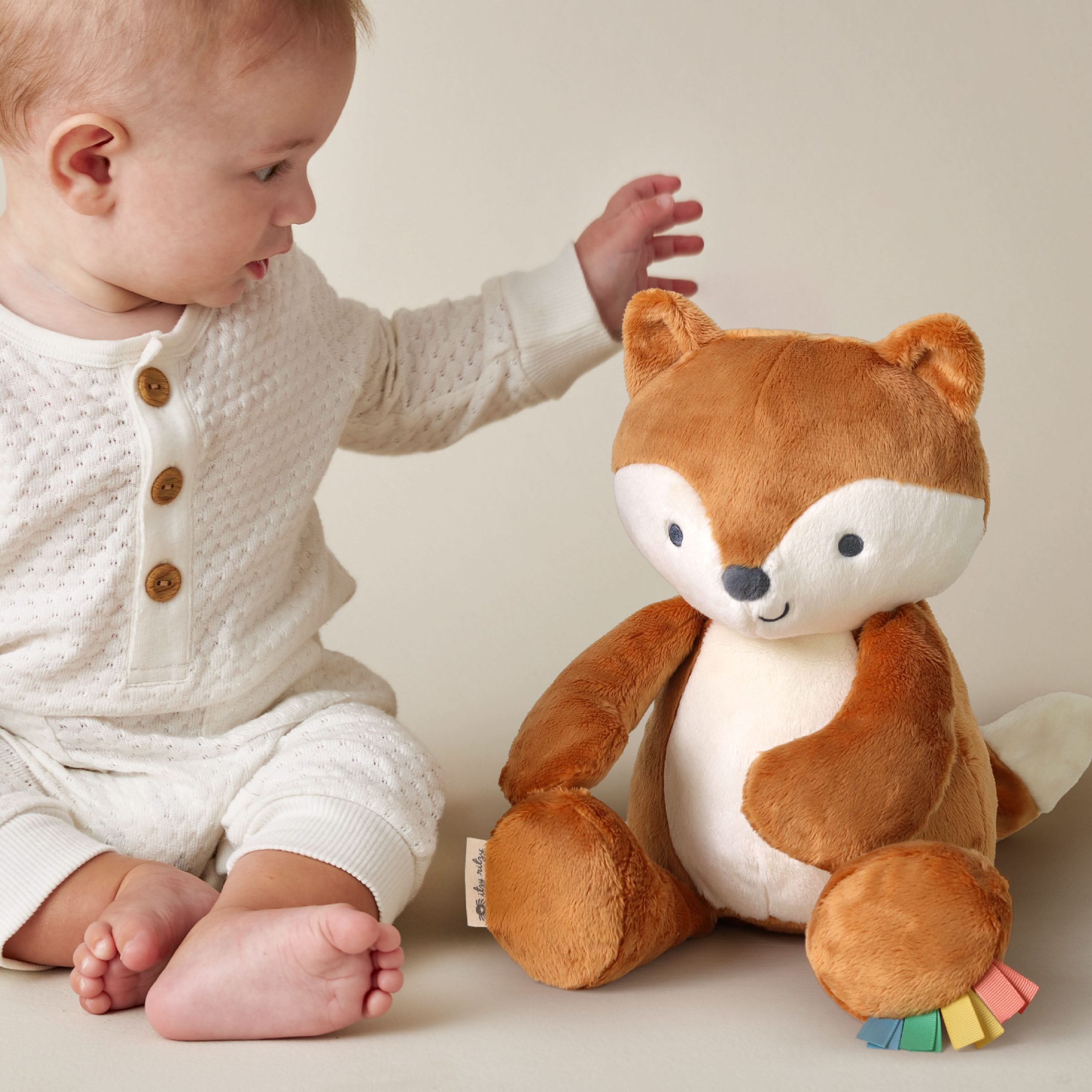 SnuggleverseTM Plush - Image 21
