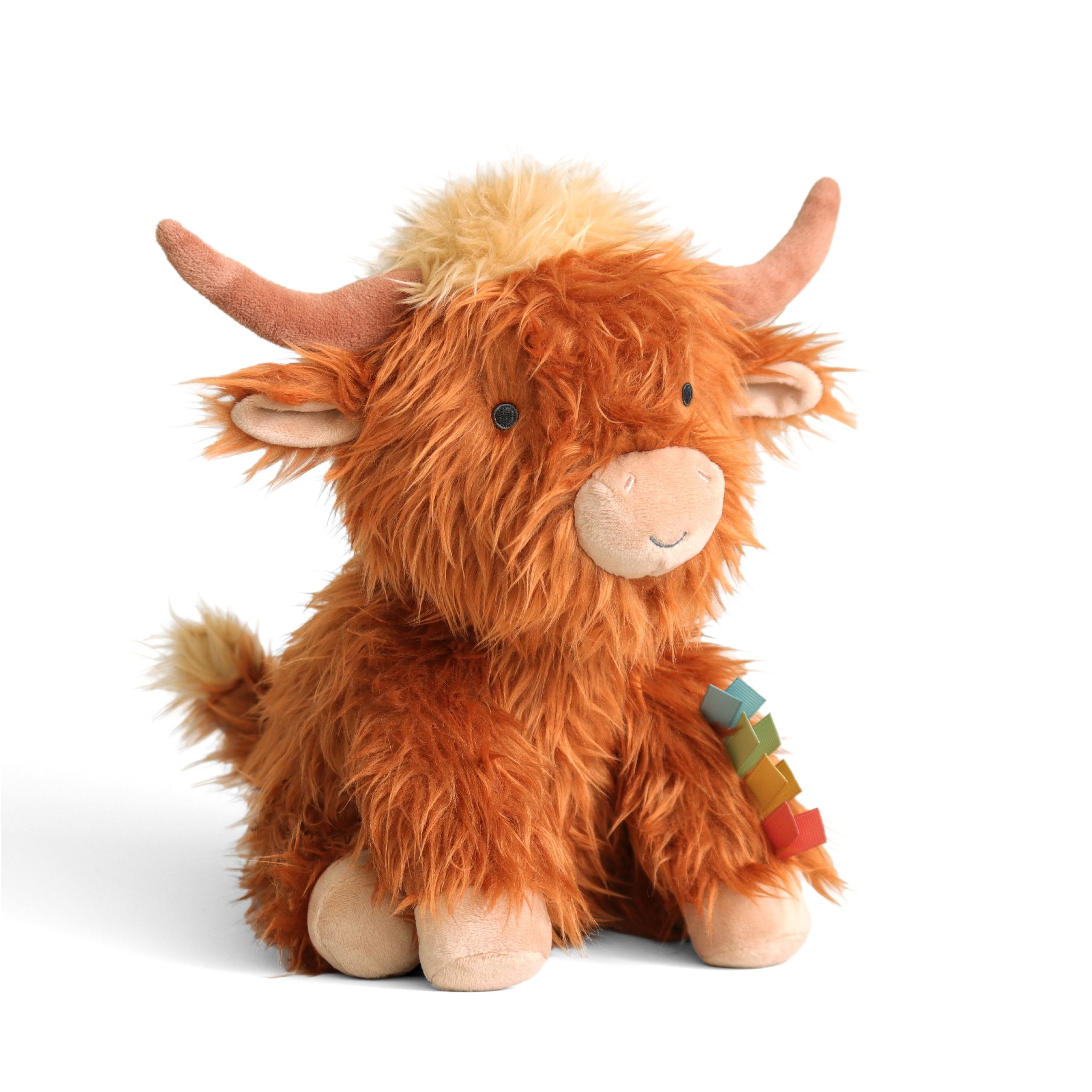SnuggleverseTM Plush - Image 7