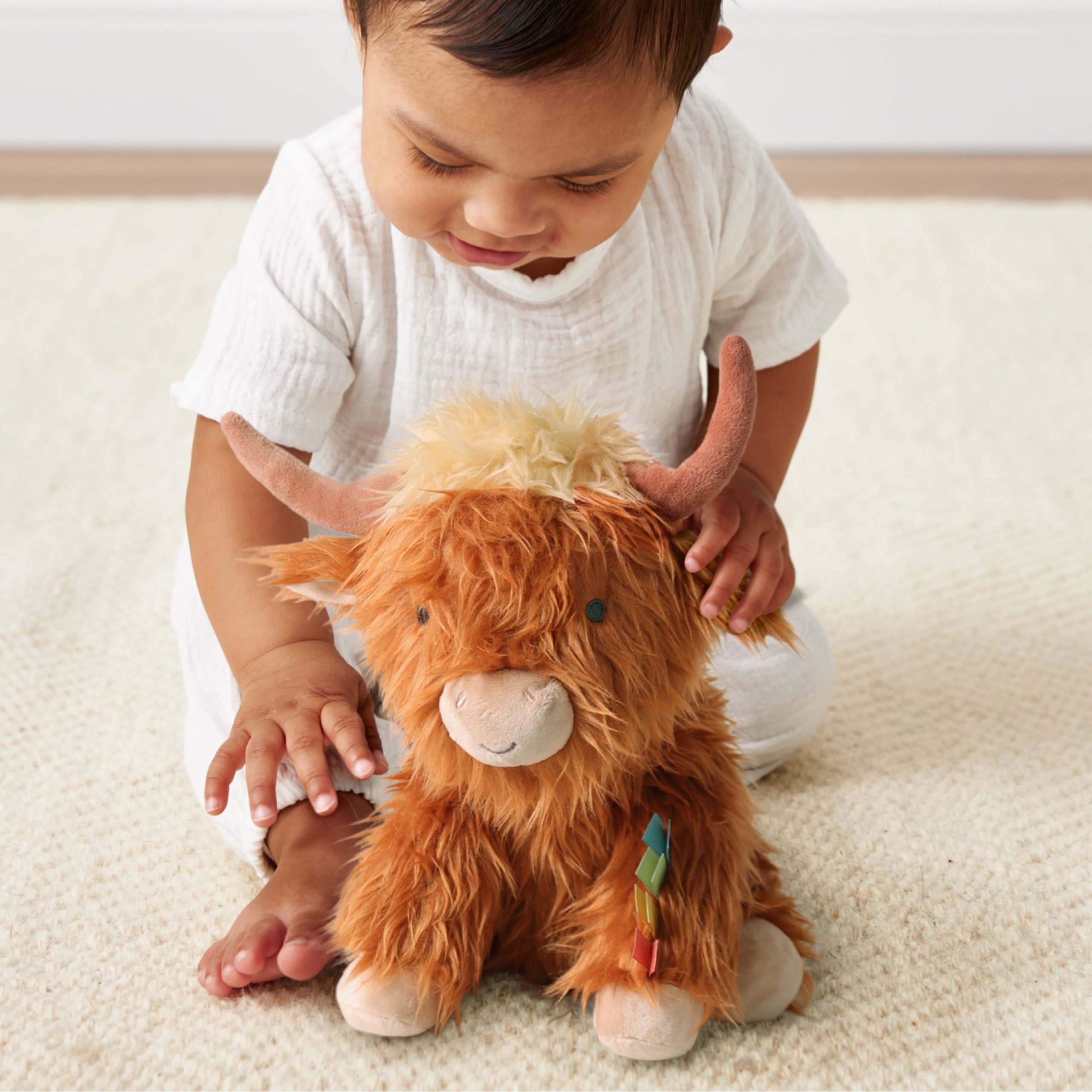 SnuggleverseTM Plush - Image 9