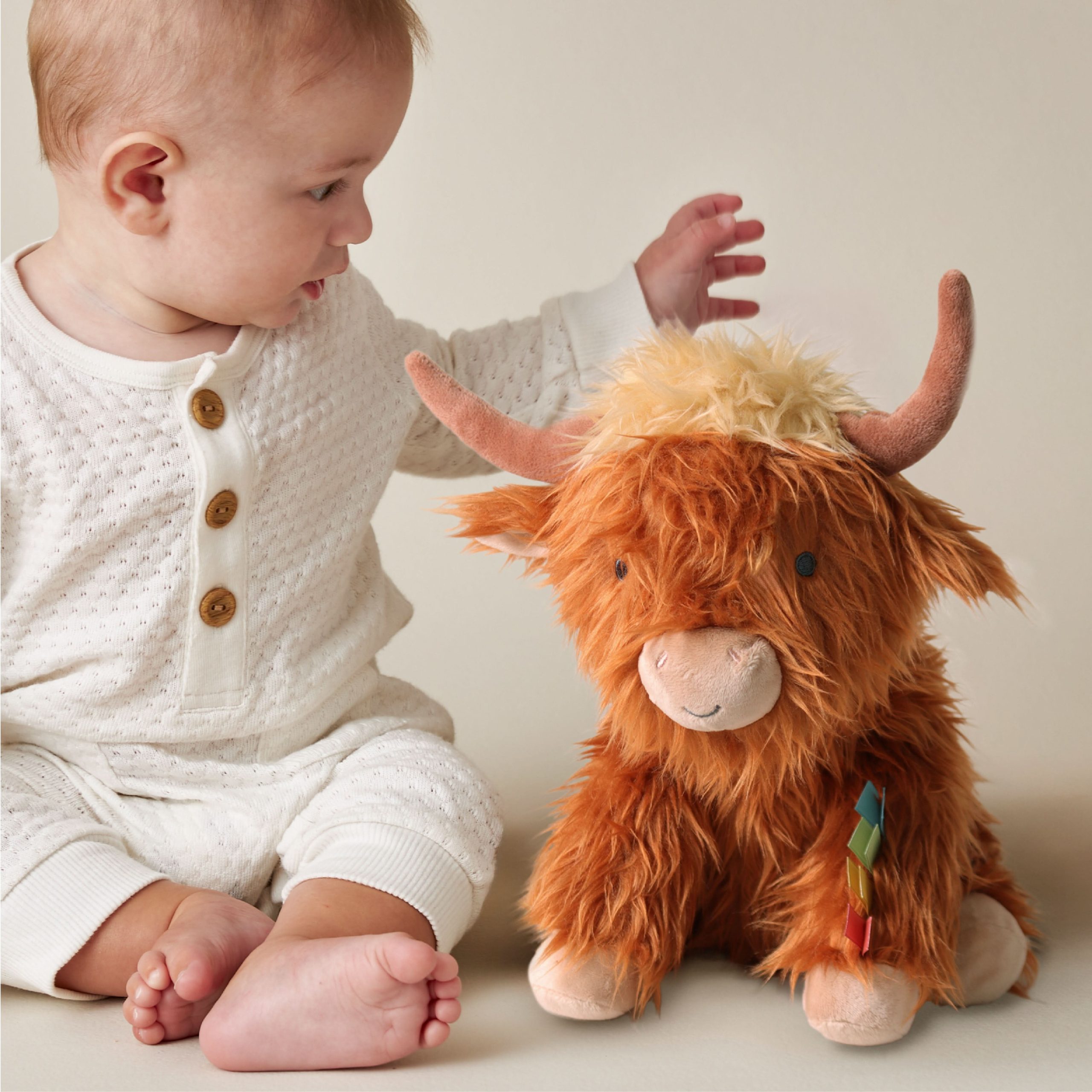 SnuggleverseTM Plush - Image 12