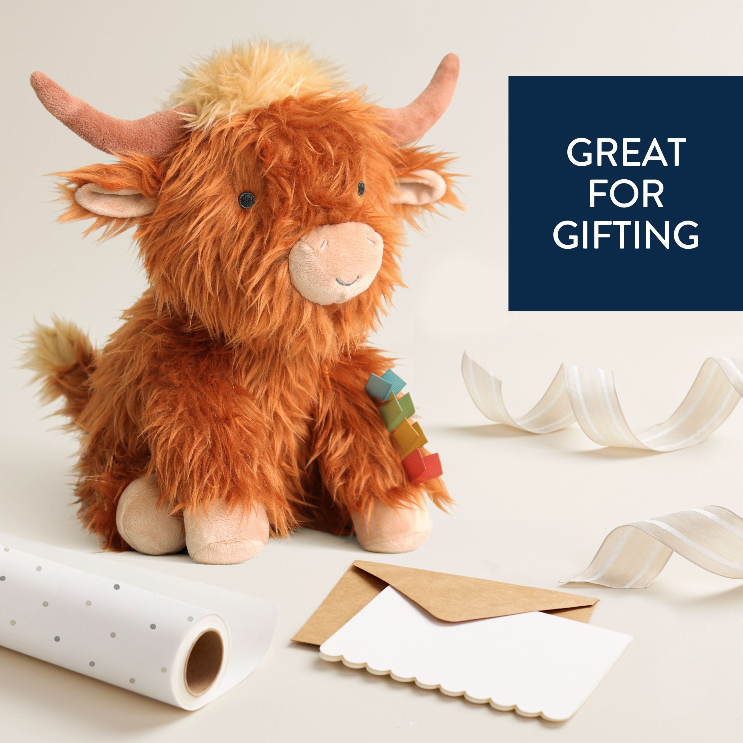 SnuggleverseTM Plush - Image 14