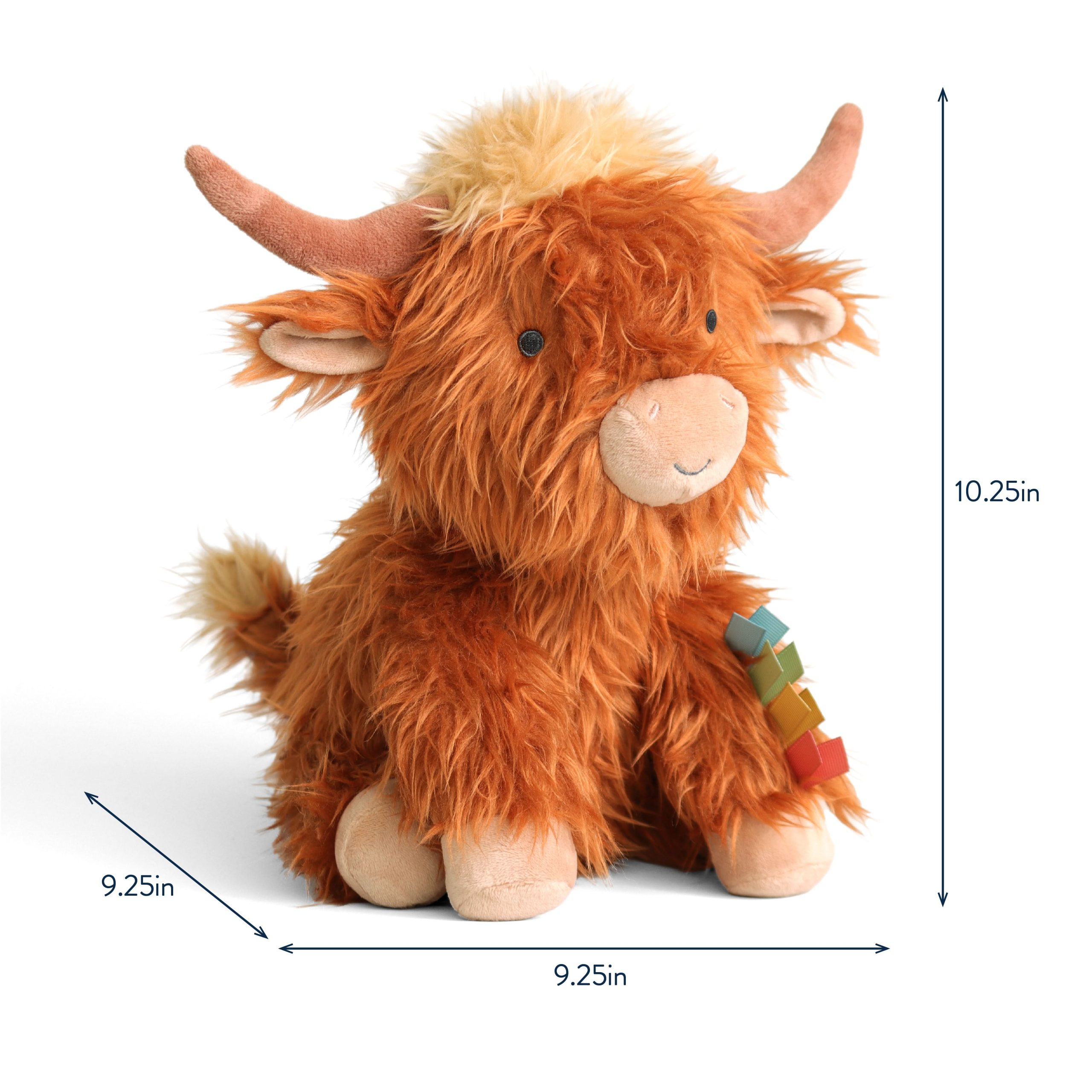 SnuggleverseTM Plush - Image 13