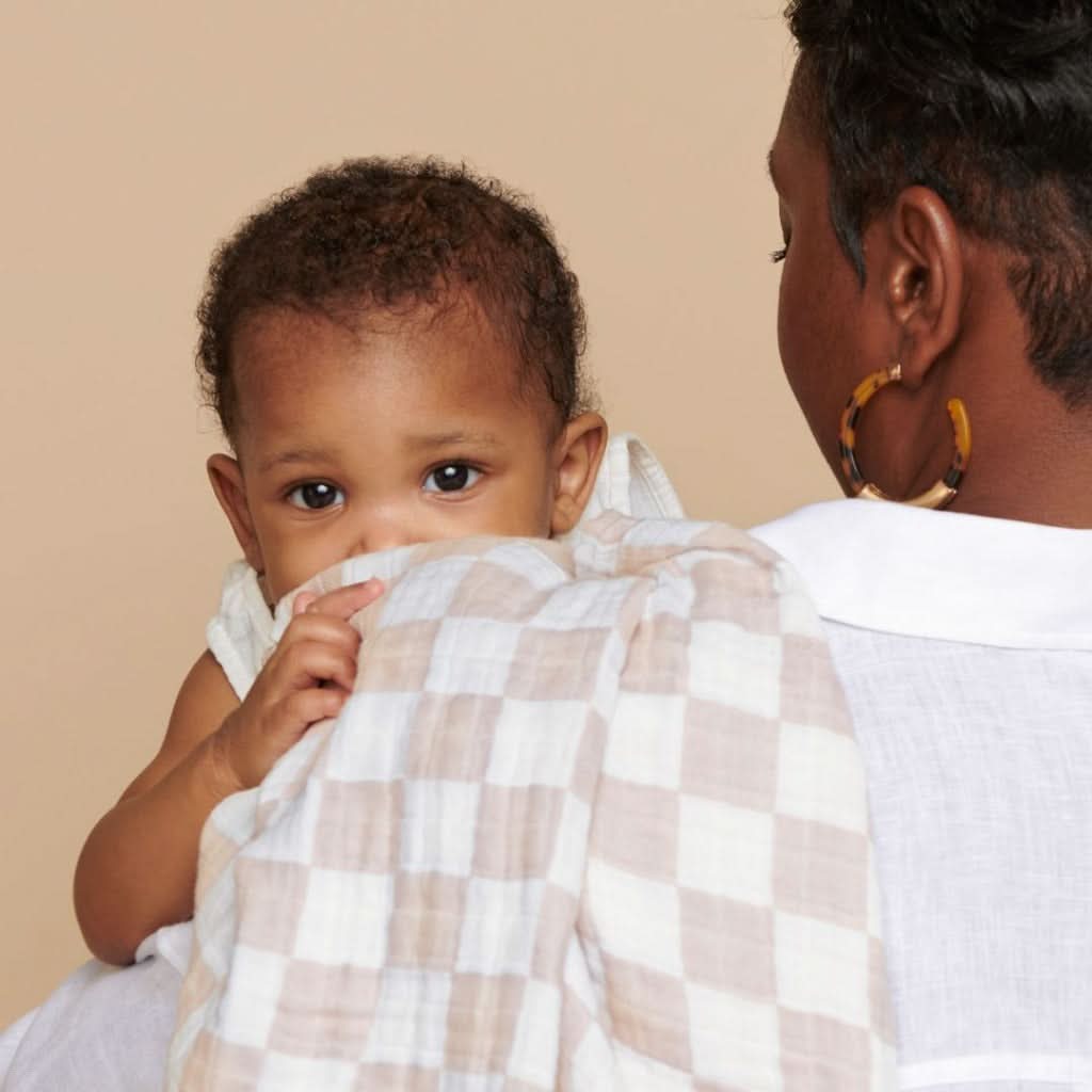 Breastfeeding BossTM A Multitasking Must-Have for Nursing. Swaddling & More - Image 18