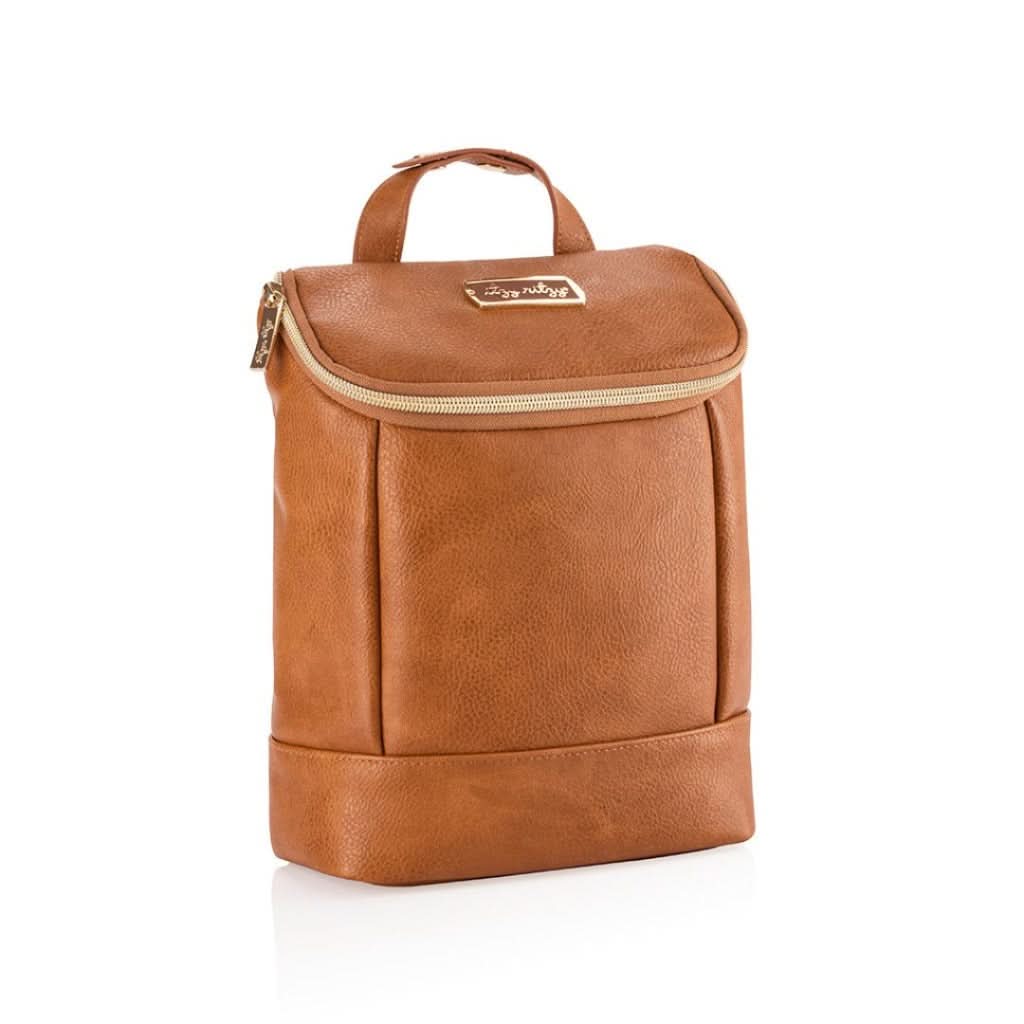 Chill Like A BossTM Bottle Bag - Image 18
