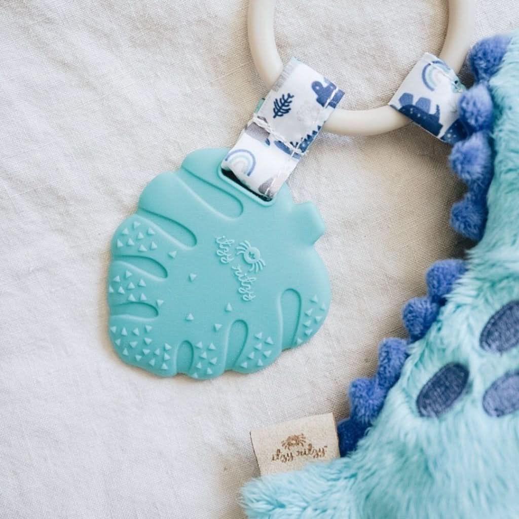 Itzy PalTM Infant Toy - Image 30