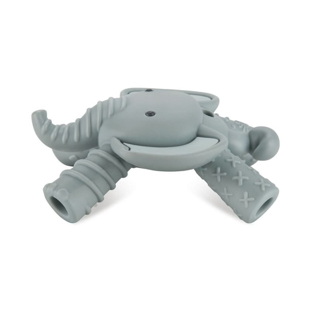 Ritzy TeetherTM – Molar Teether - Image 12