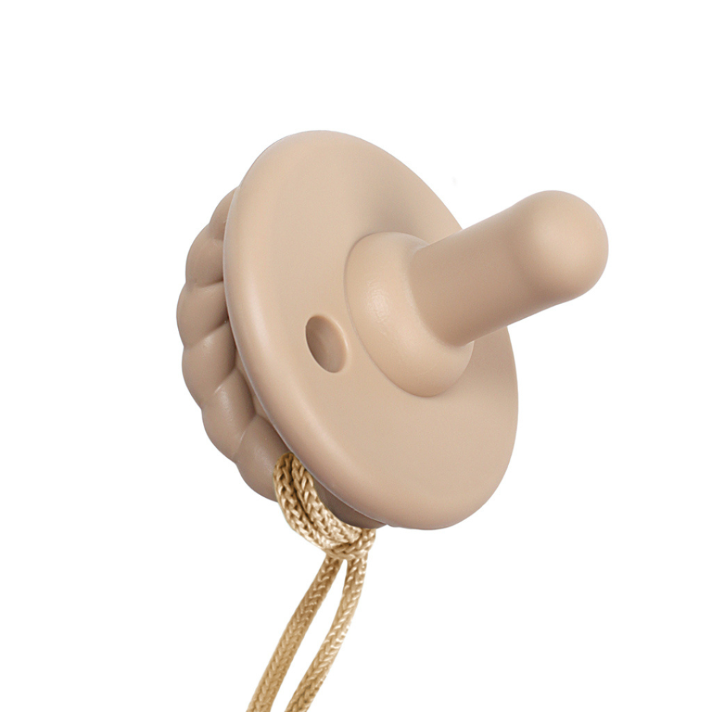 Itzy Paci PalTM – Pacifier & Stuffed Animal - Image 17
