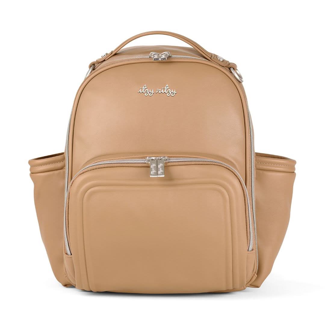 Itzy Mini PlusTM Diaper Bag - Image 6