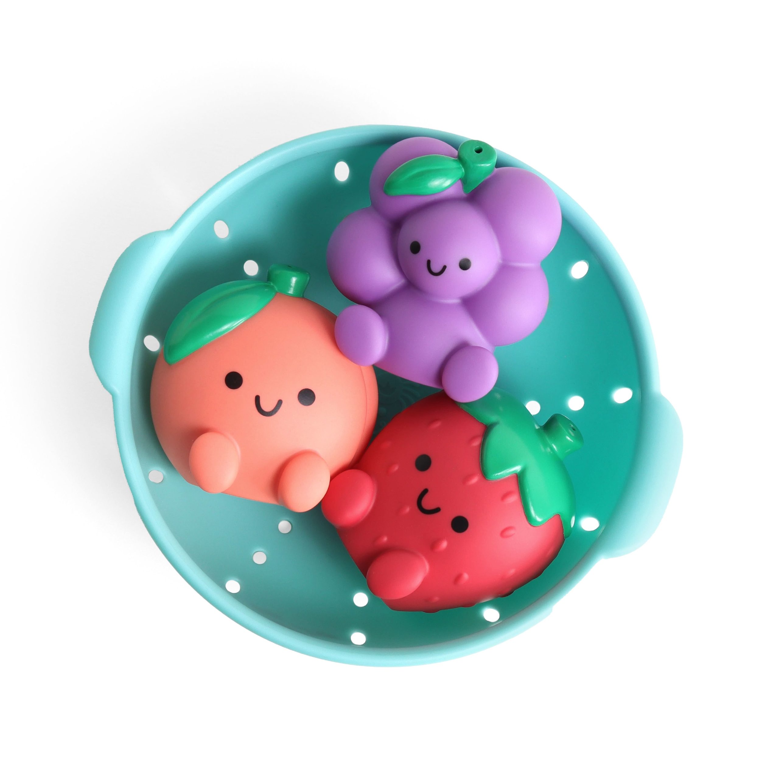Itzy Splash PalsTM - Image 3