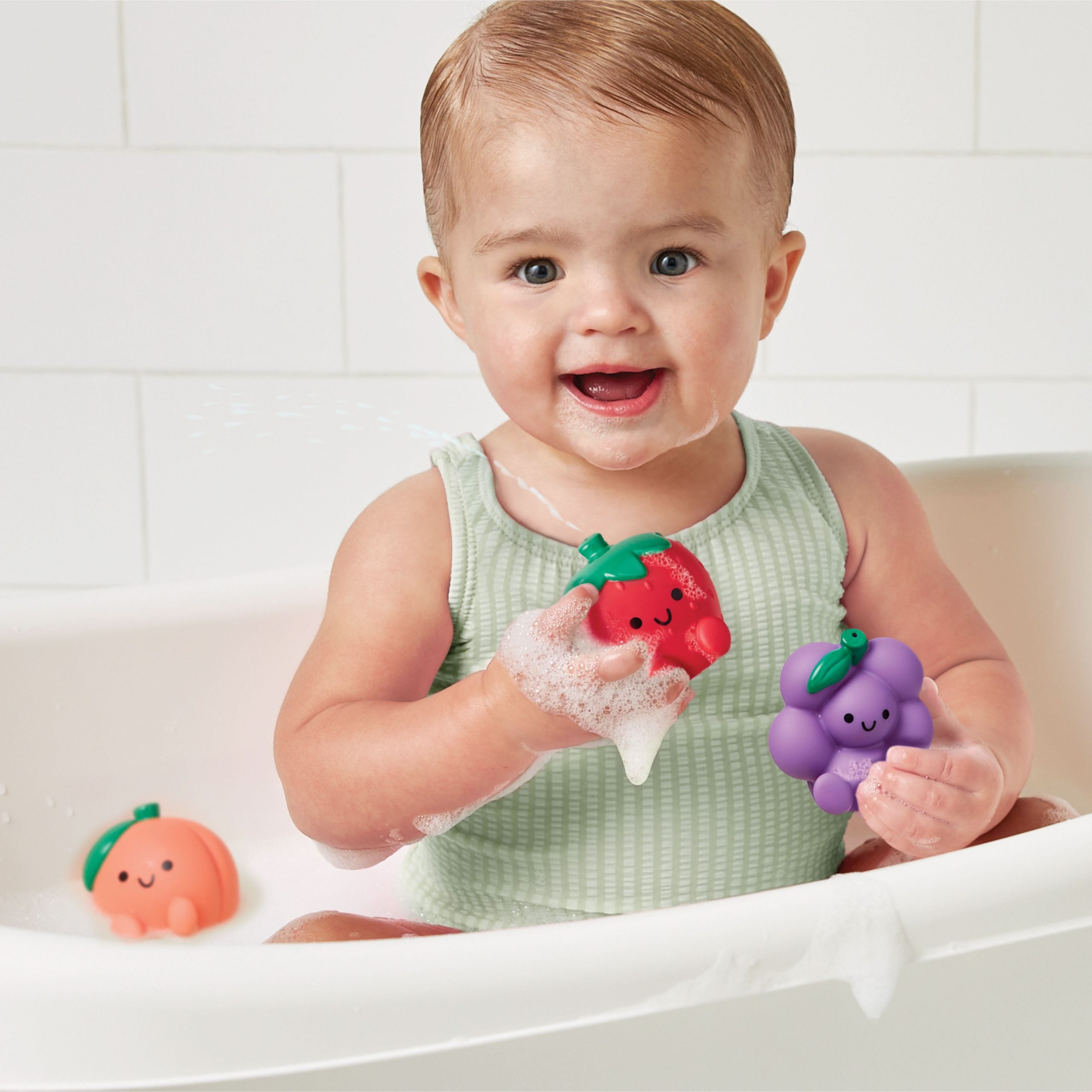 Itzy Splash PalsTM - Image 4
