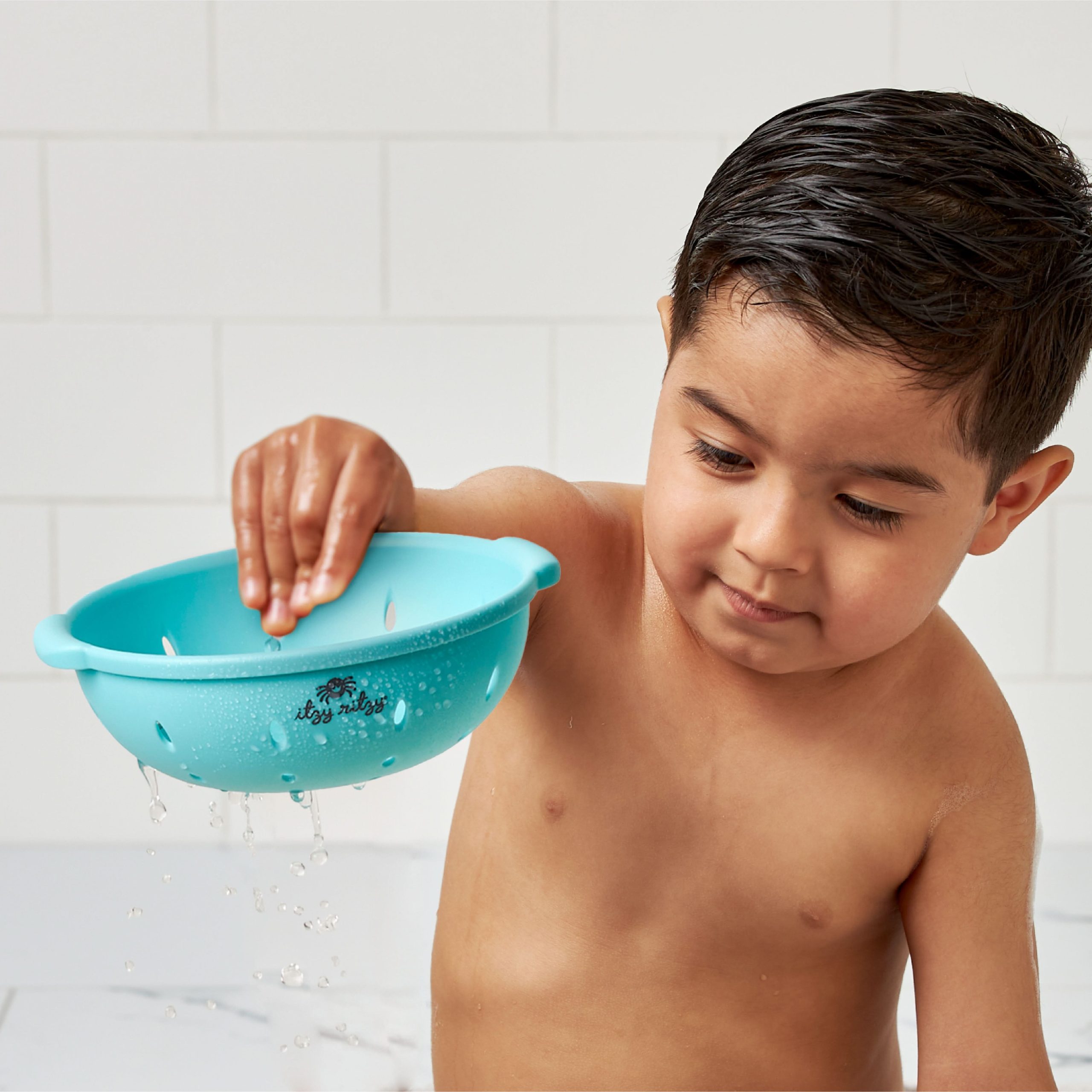 Itzy Splash PalsTM - Image 6