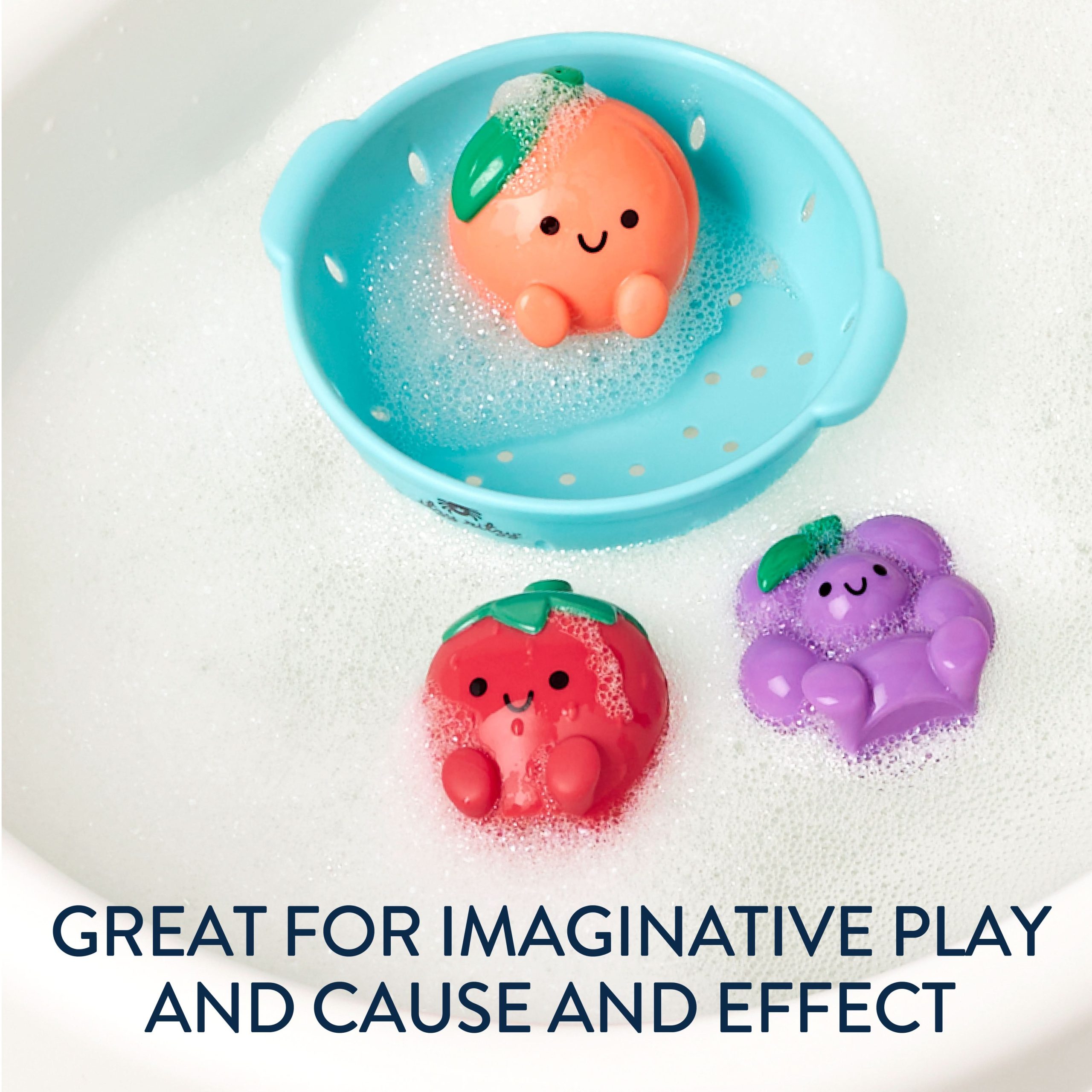 Itzy Splash PalsTM - Image 8