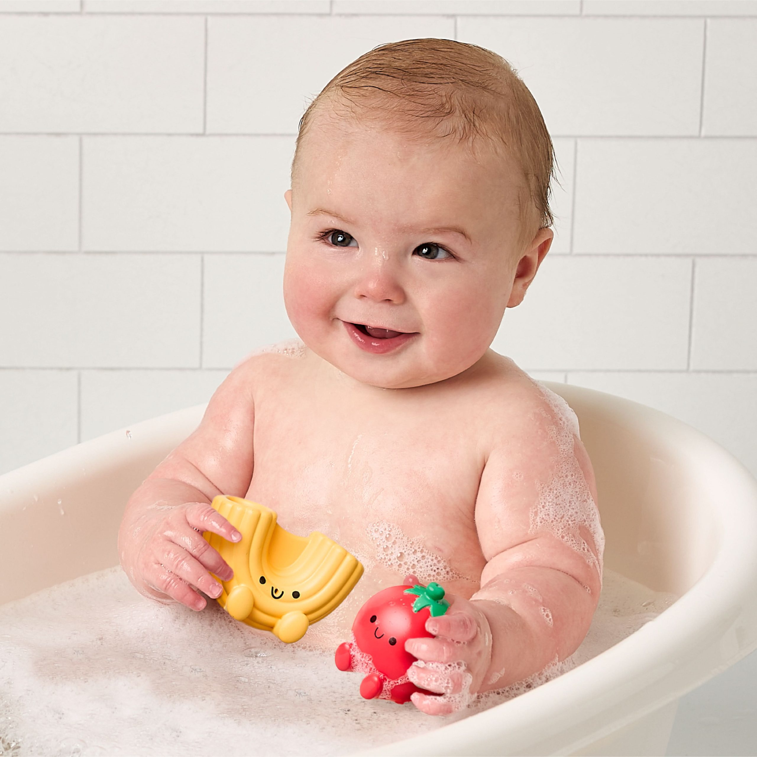 Itzy Splash PalsTM - Image 2