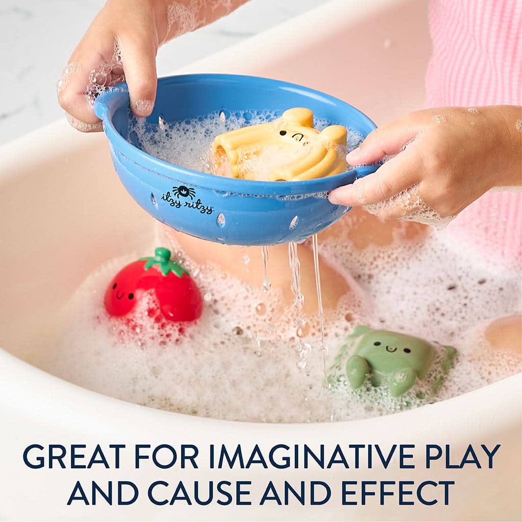 Itzy Splash PalsTM - Image 5