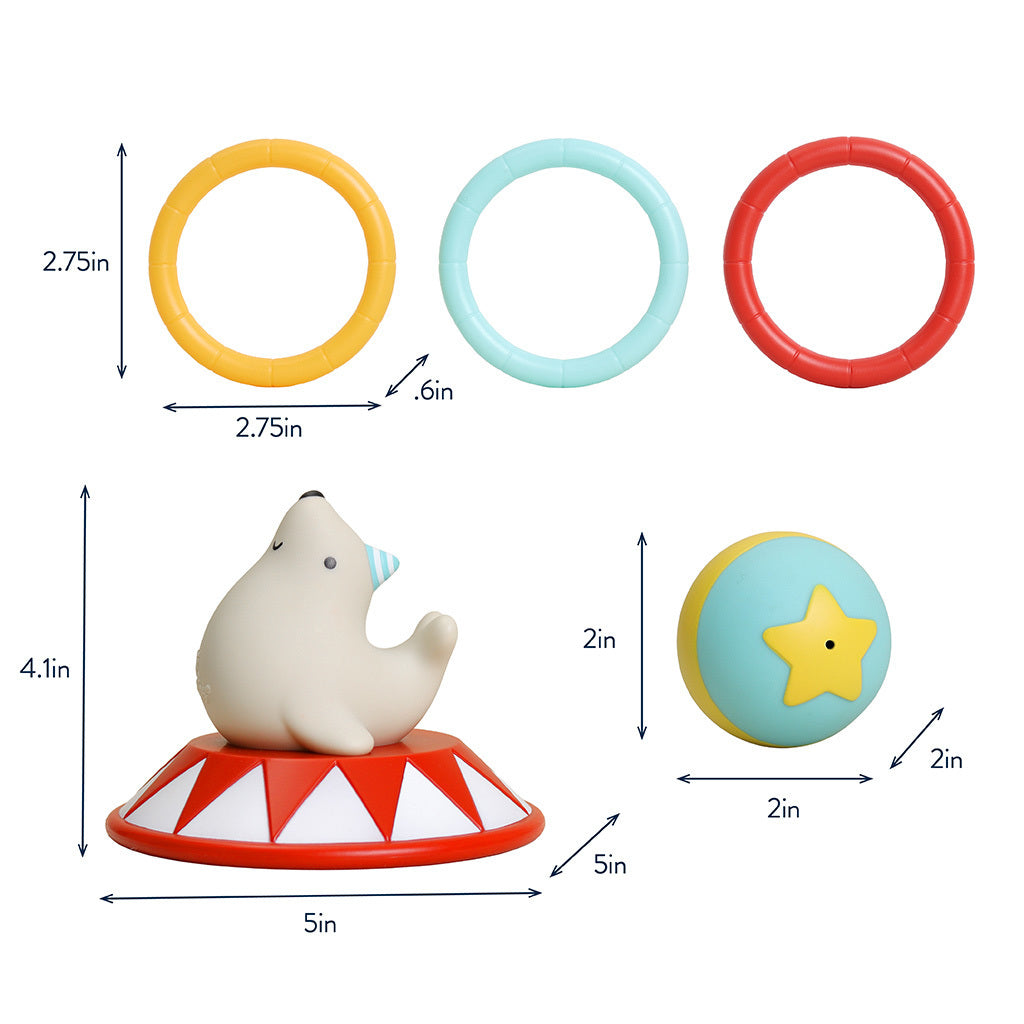 Itzy Ring TossTM - Image 7