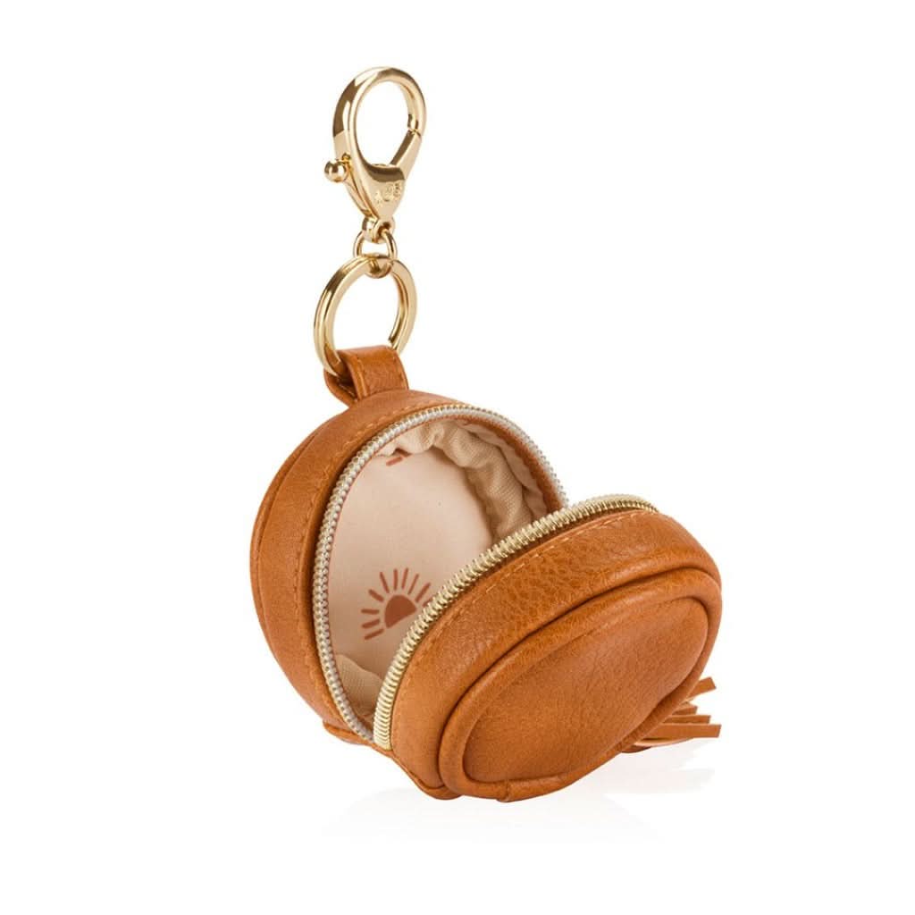 Diaper Bag Charm Pod - Image 2