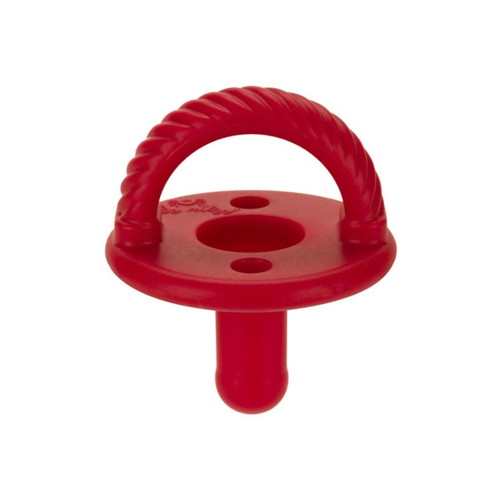 Itzy PaciTM – Pacifier 3-Pack - Image 22