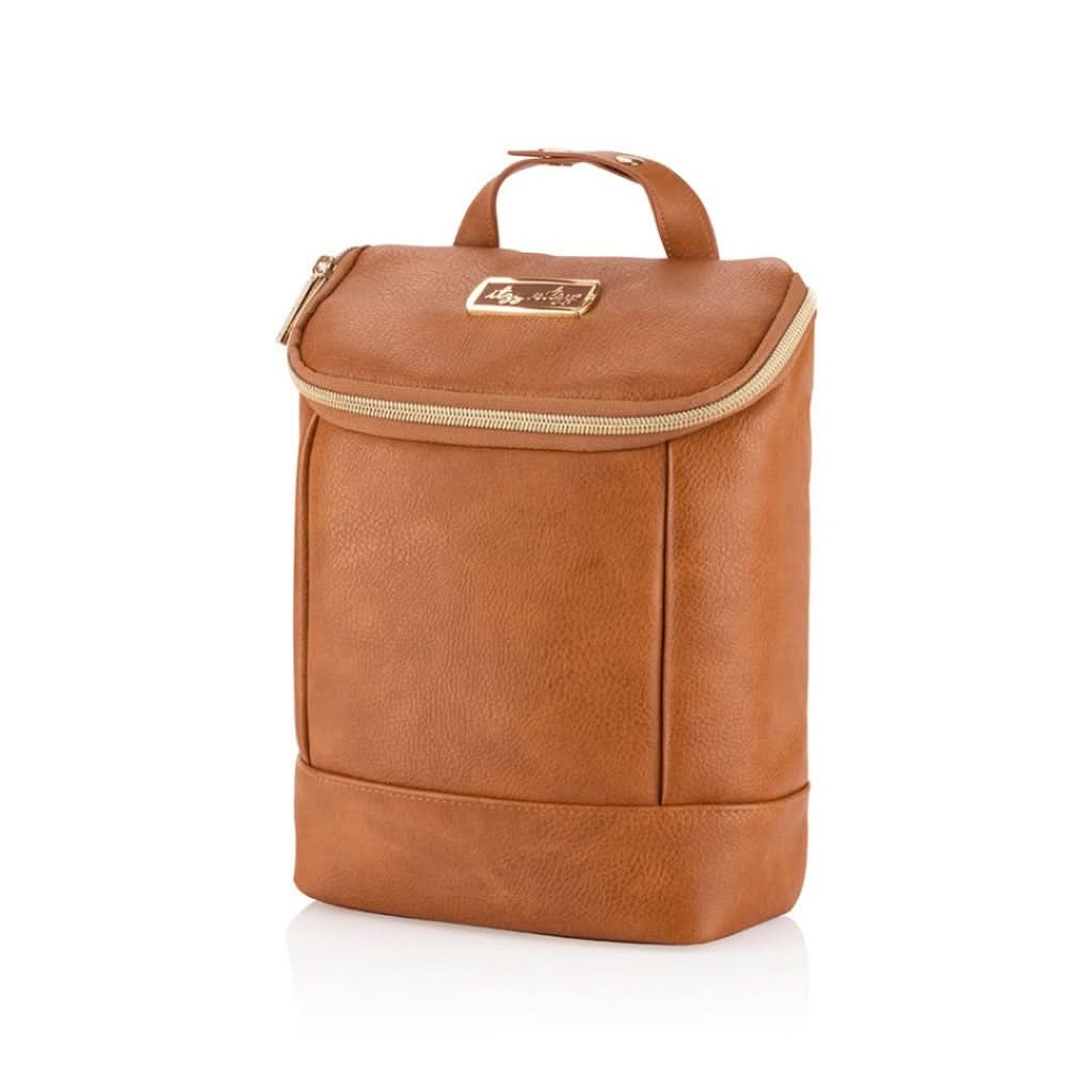 Chill Like A BossTM Bottle Bag - Image 17